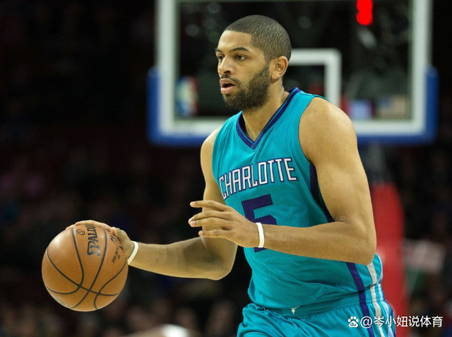 菲律宾男篮完胜尼日利亚男篮，巴图姆制霸全场的简单介绍