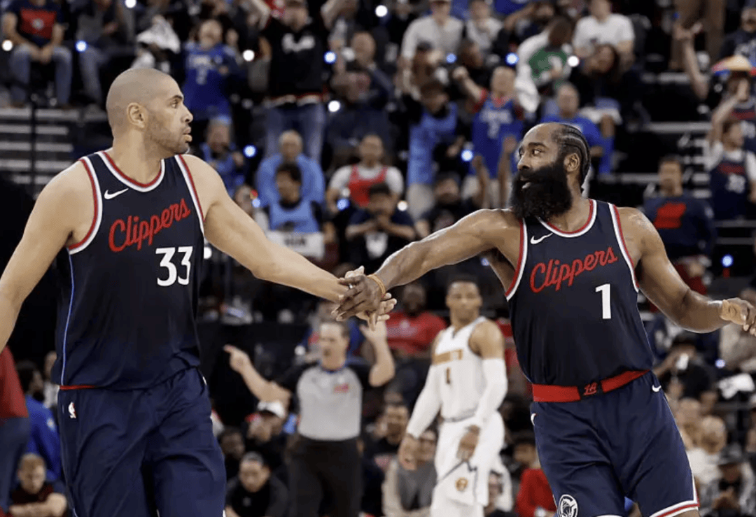 菲律宾男篮完胜尼日利亚男篮，巴图姆制霸全场的简单介绍