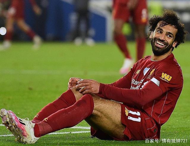 印度羽毛球队完胜中国羽毛球队，辛杜打破历史纪录的简单介绍