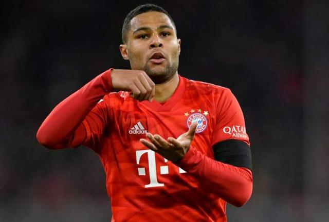 切尔西绝杀马赛，格纳布里绝境逆转