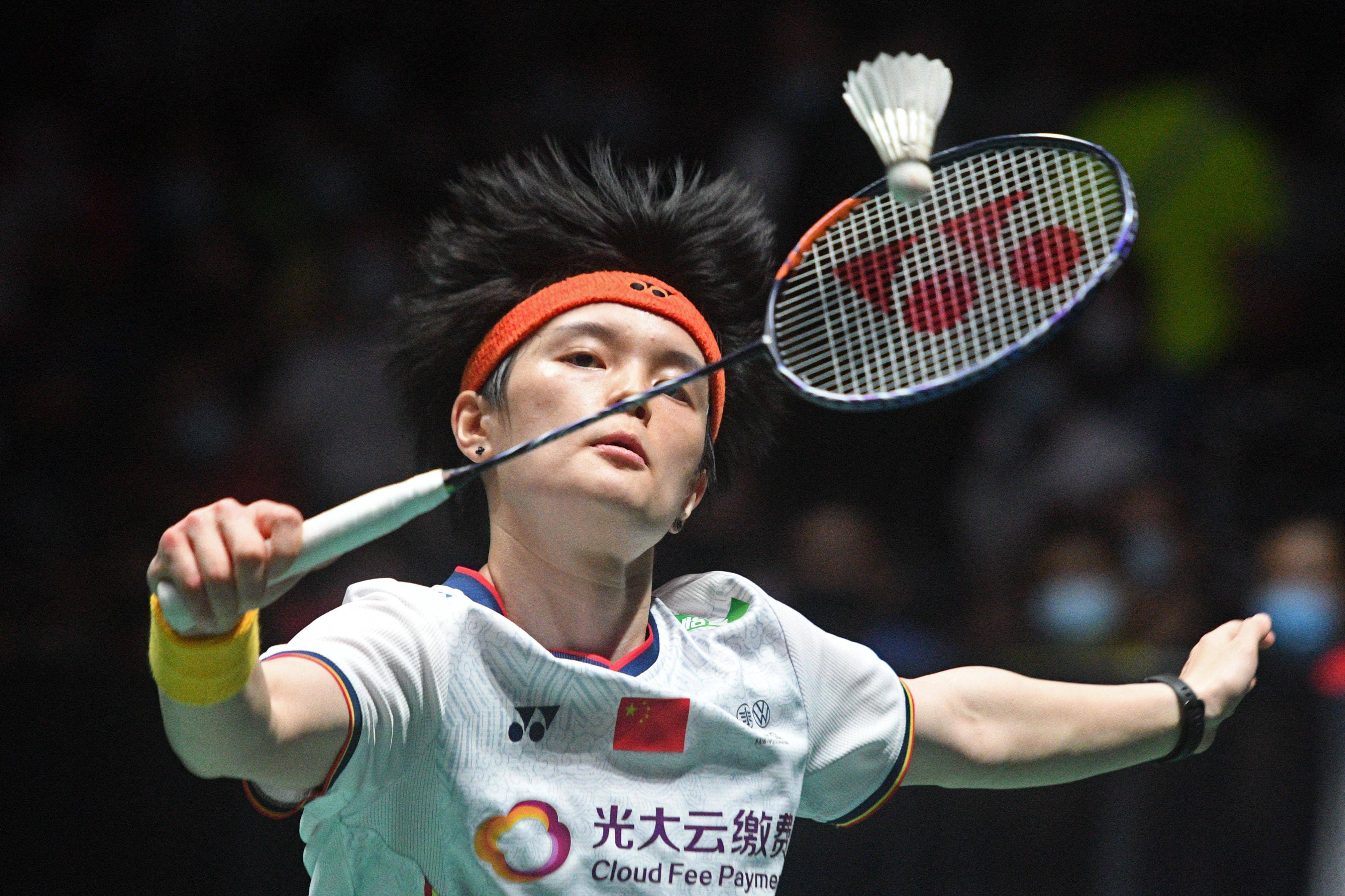 马来西亚队绝杀法国队，辛杜带队取胜