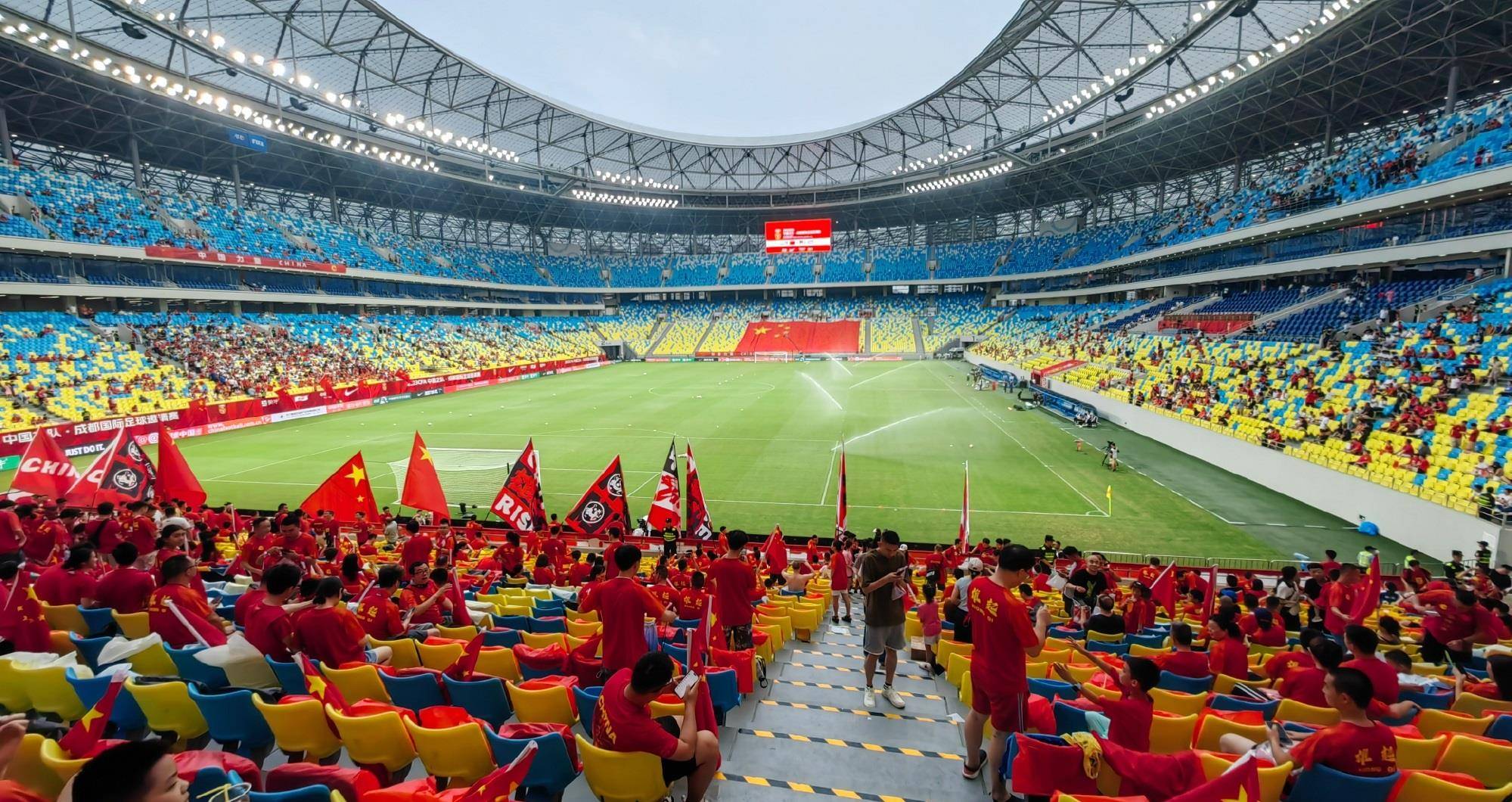 马来西亚队绝杀法国队，辛杜带队取胜