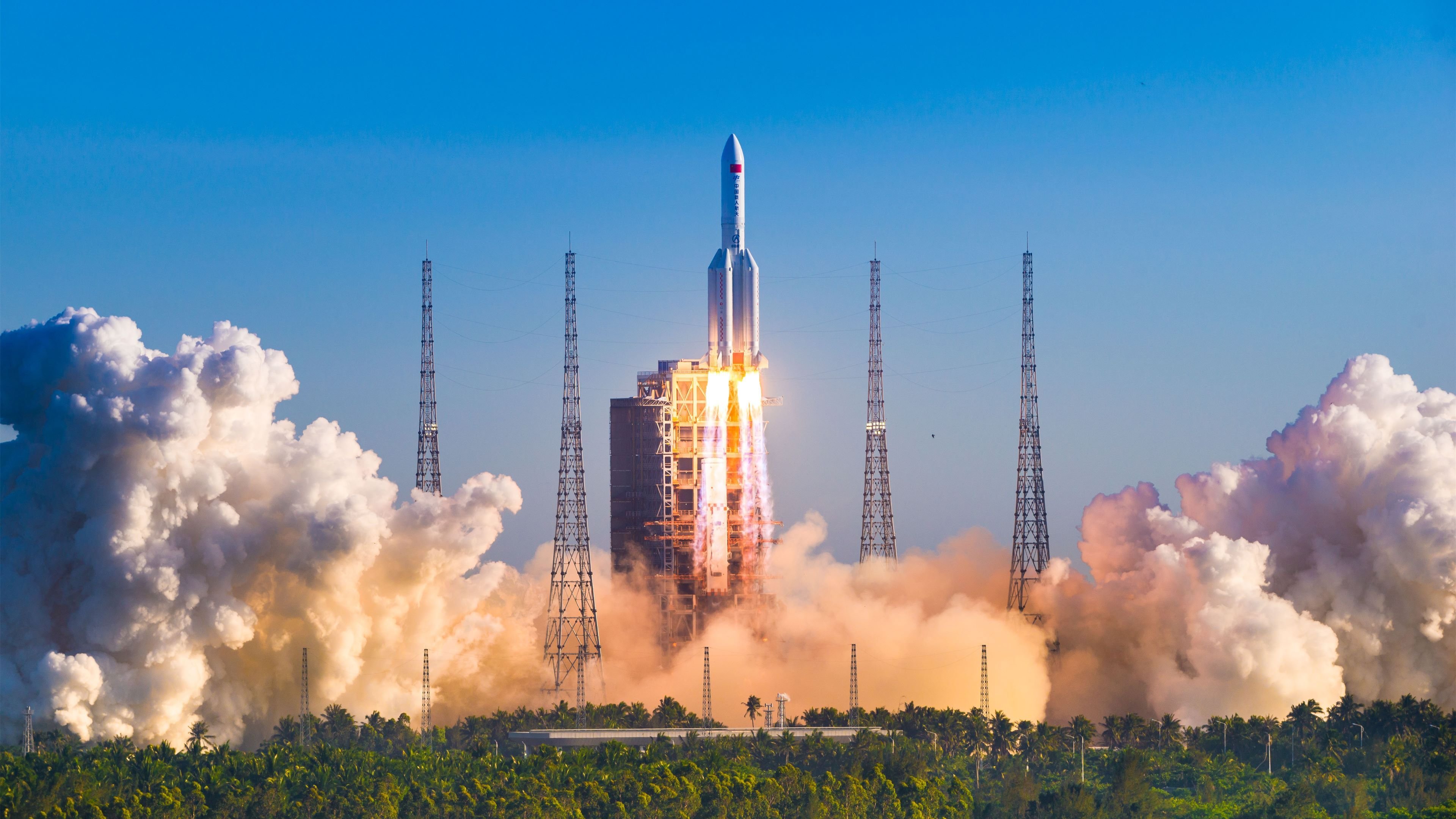 步行者斩落猛龙，莫兰特在季后赛抢七接管比赛，新时代的孤胆英雄