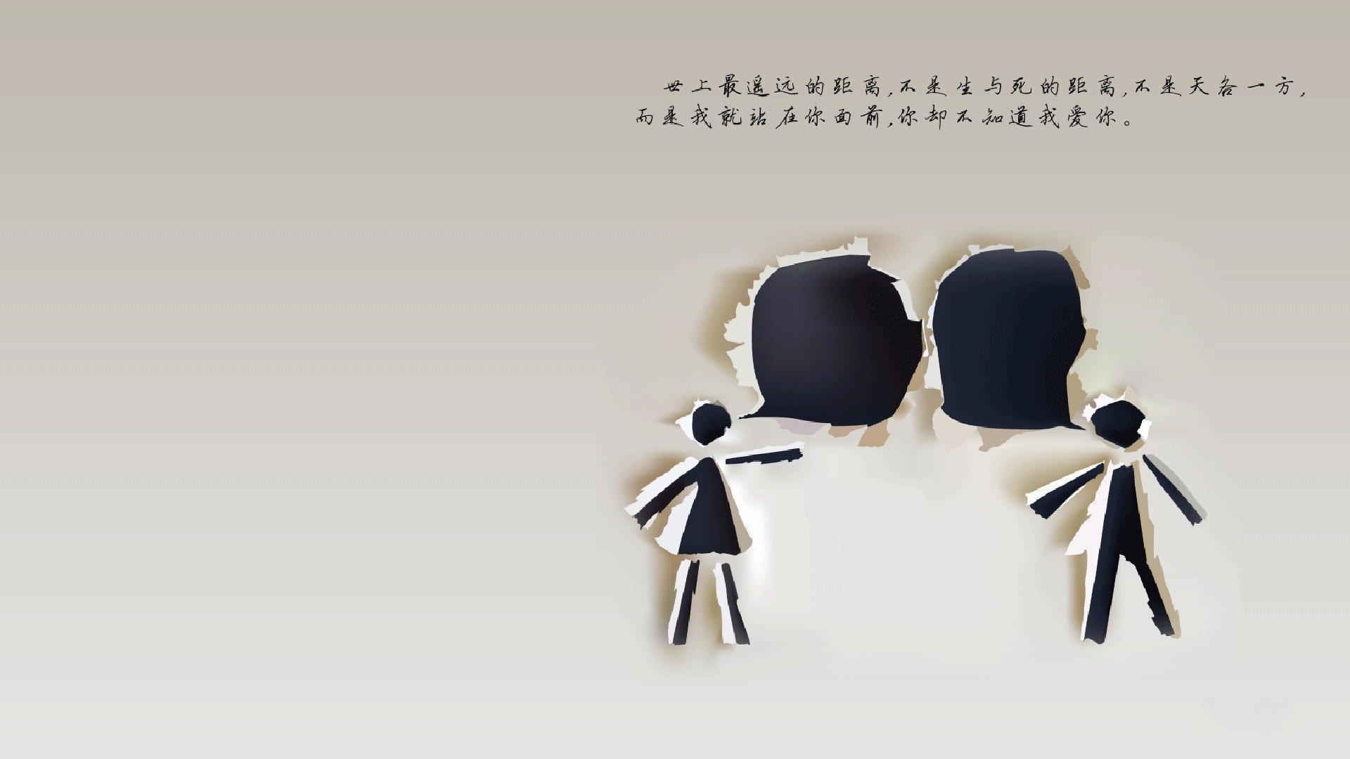 波兰战术压制佛罗伦萨,拉亚成为关键先生