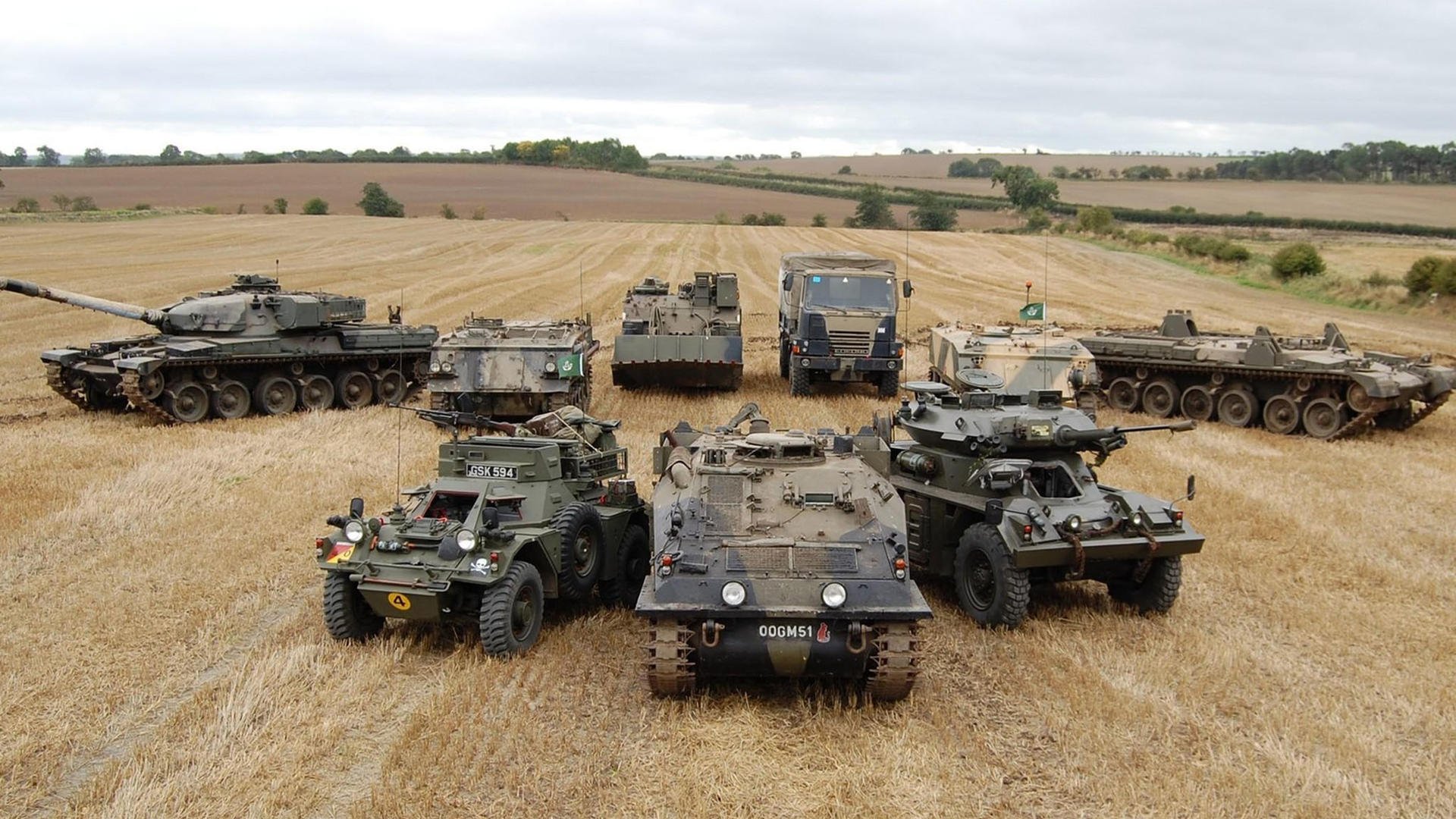 福登的节拍器,NBA季后赛之夜的唯一指挥家