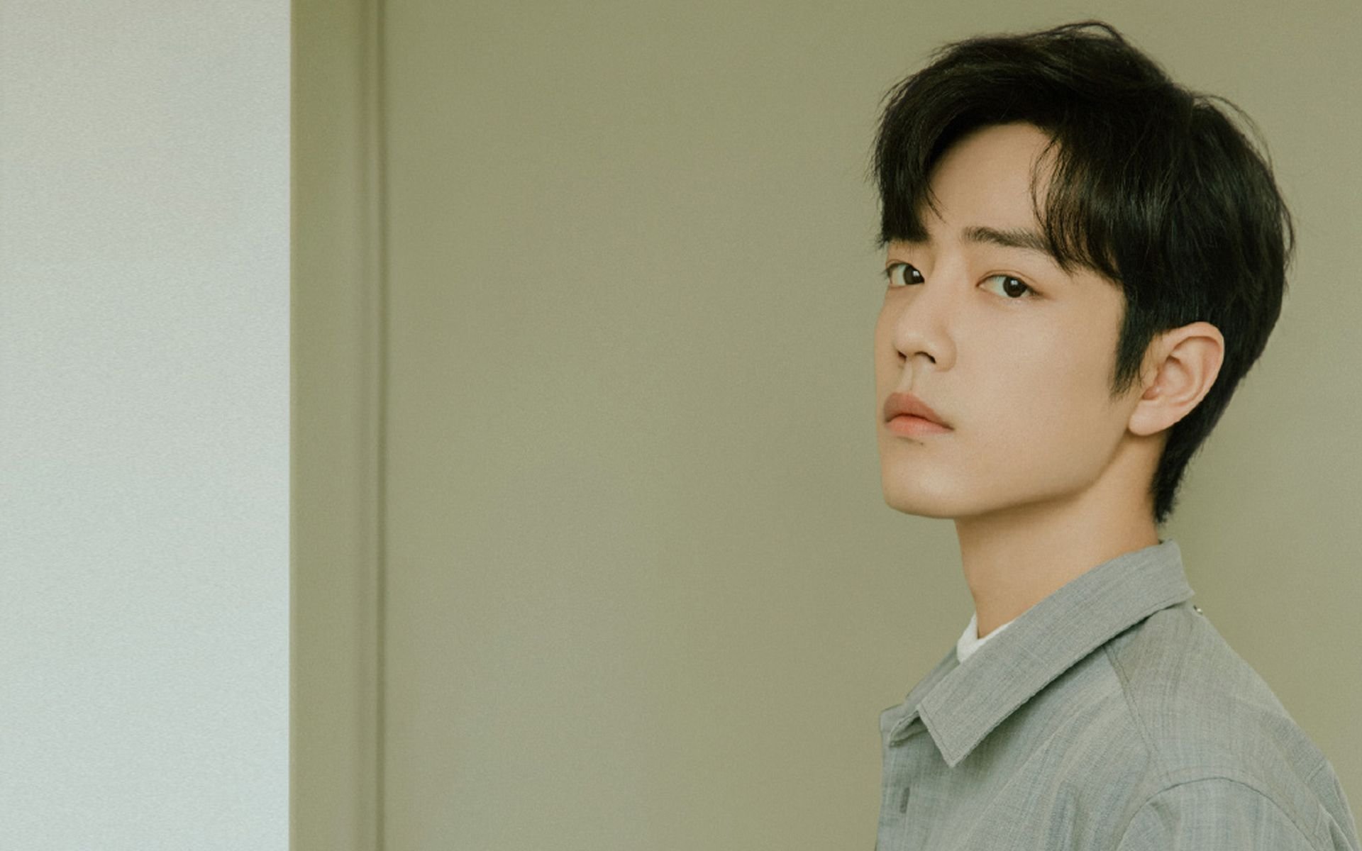 德罗赞末节封神,广东队跨洋轻取灰熊展露冠军相