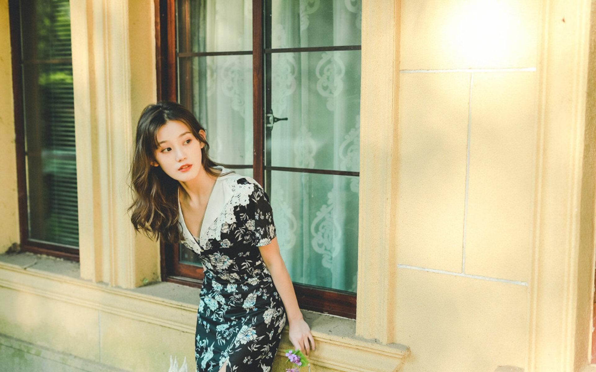 德罗赞末节封神,广东队跨洋轻取灰熊展露冠军相