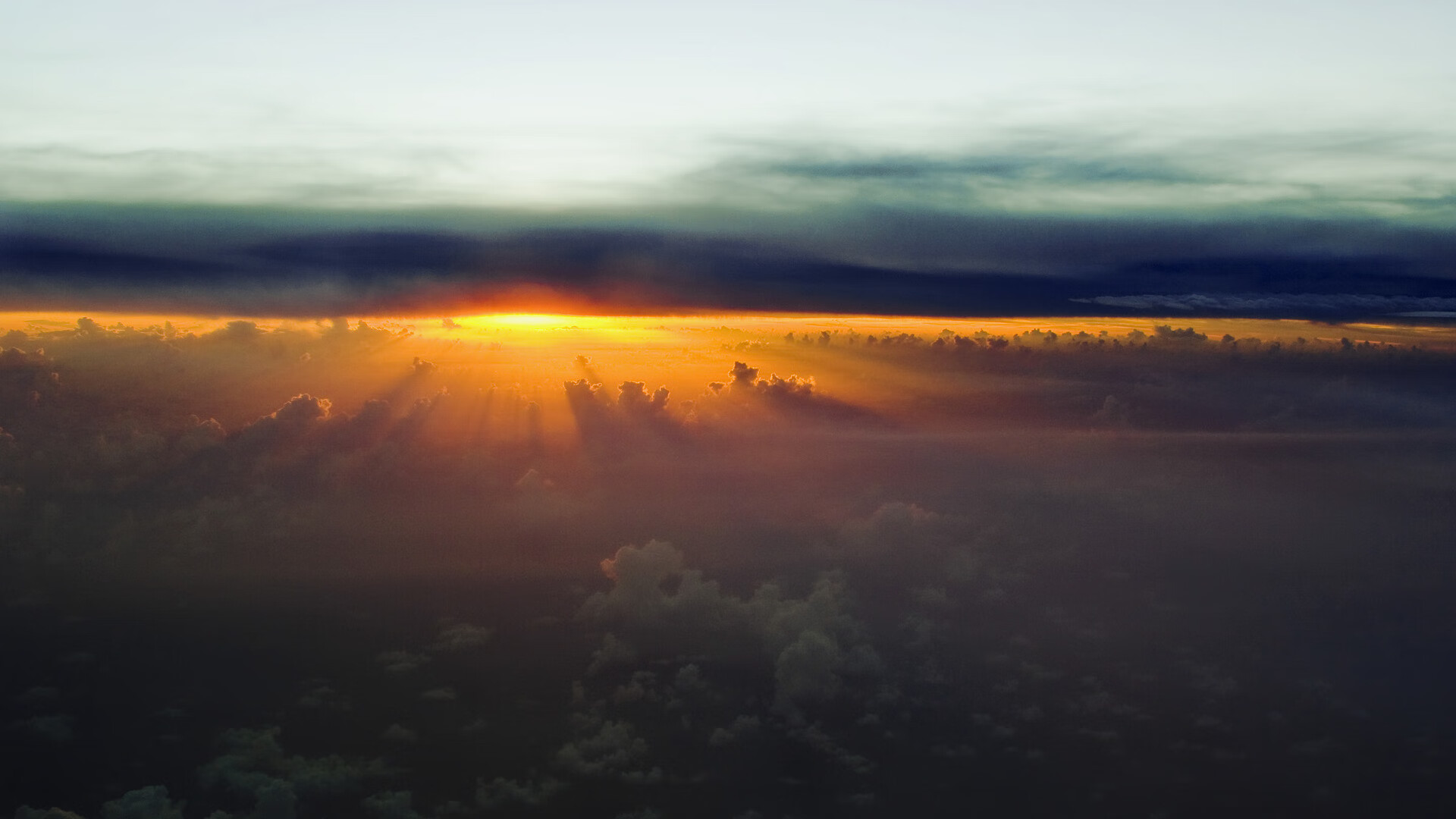 2026世界杯之夜，利拉德贡献制胜表现