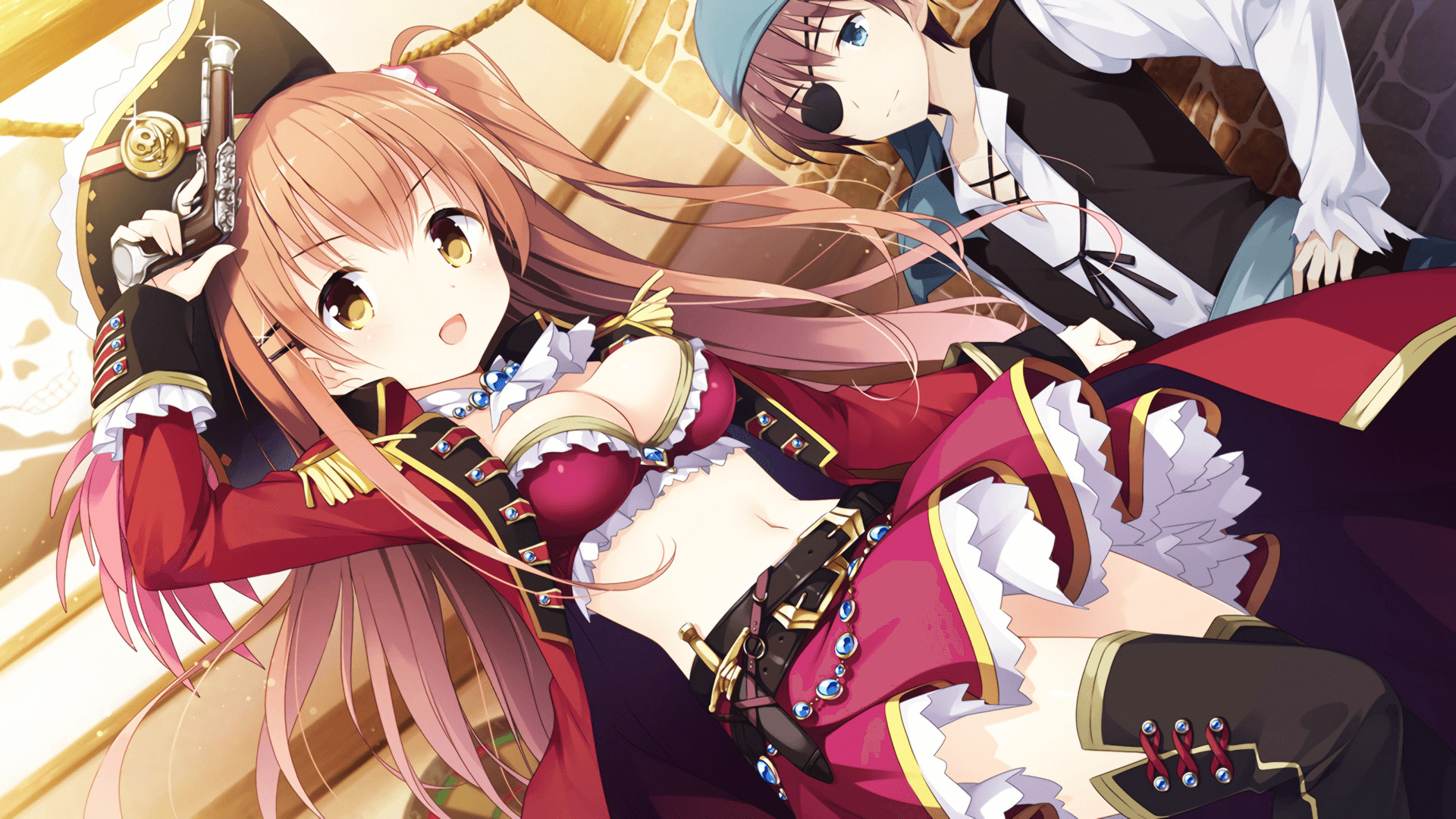 卡塞米罗中场爆发定乾坤,巴黎淘汰赛惊险过关奥地利劲旅