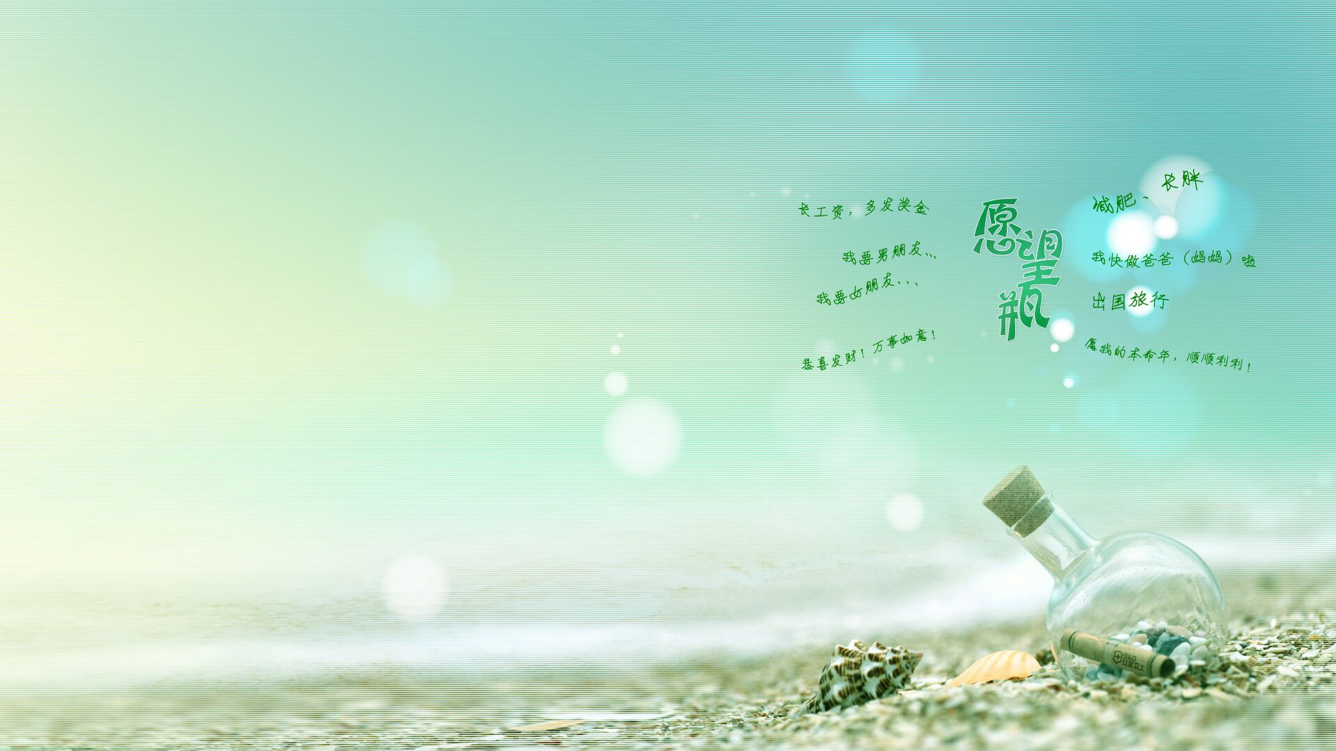 布伦森再证大场面先生本色,勇士硬仗力克上海显冠军底蕴