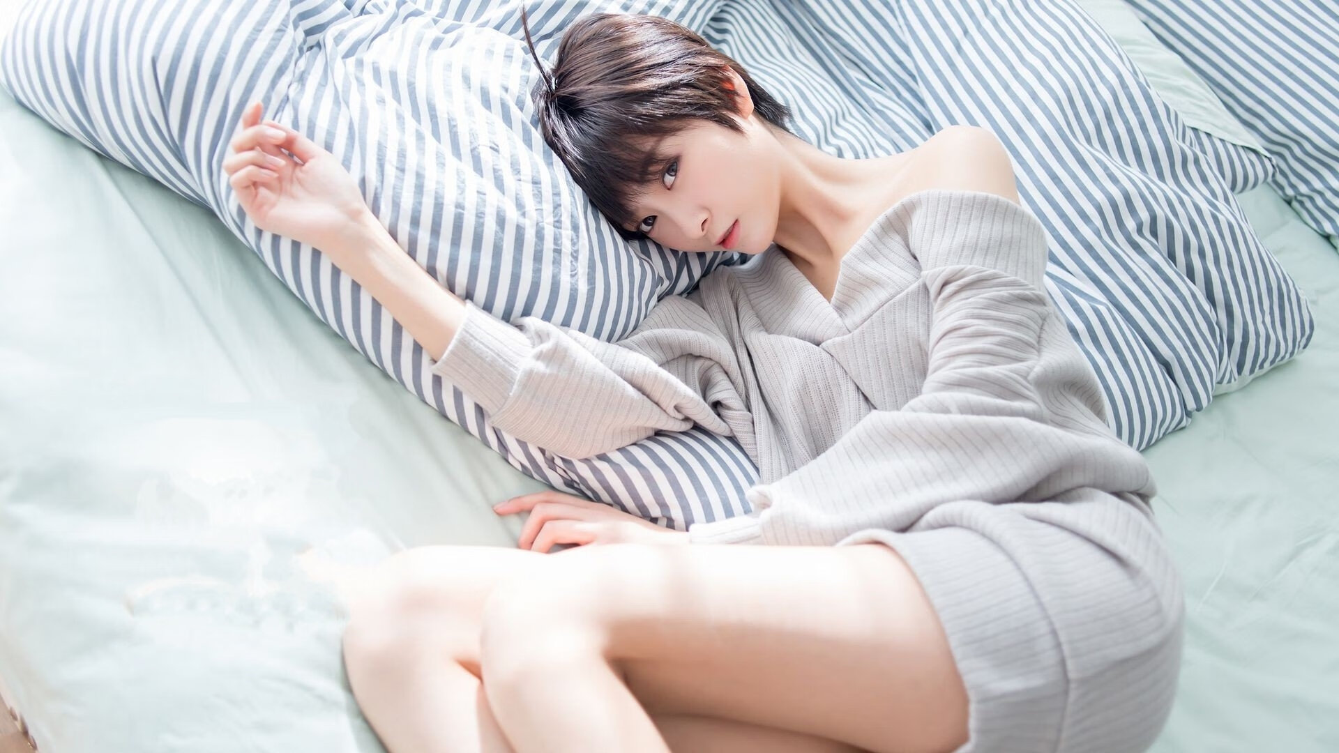 欧冠决赛之夜，加克波彻底打爆防线