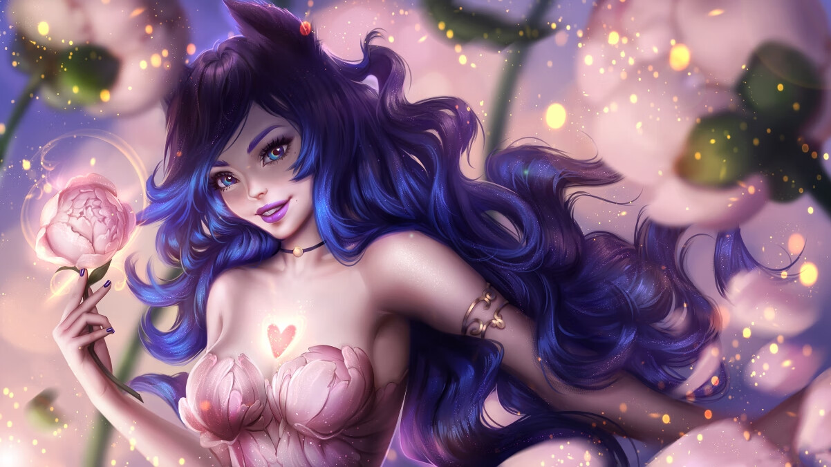 赛道与球场，当F1街道赛的轰鸣遇见勇士末节的绝杀