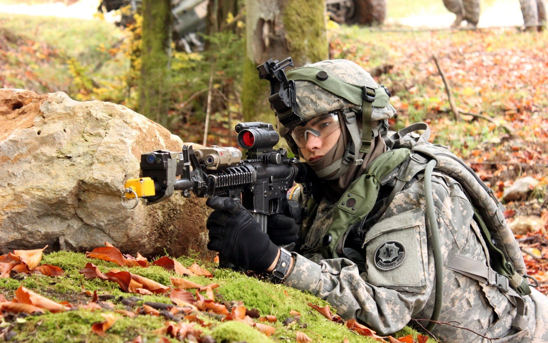 大帝恩比德爆发如虎添翼,浙江队强势出击力擒猛龙