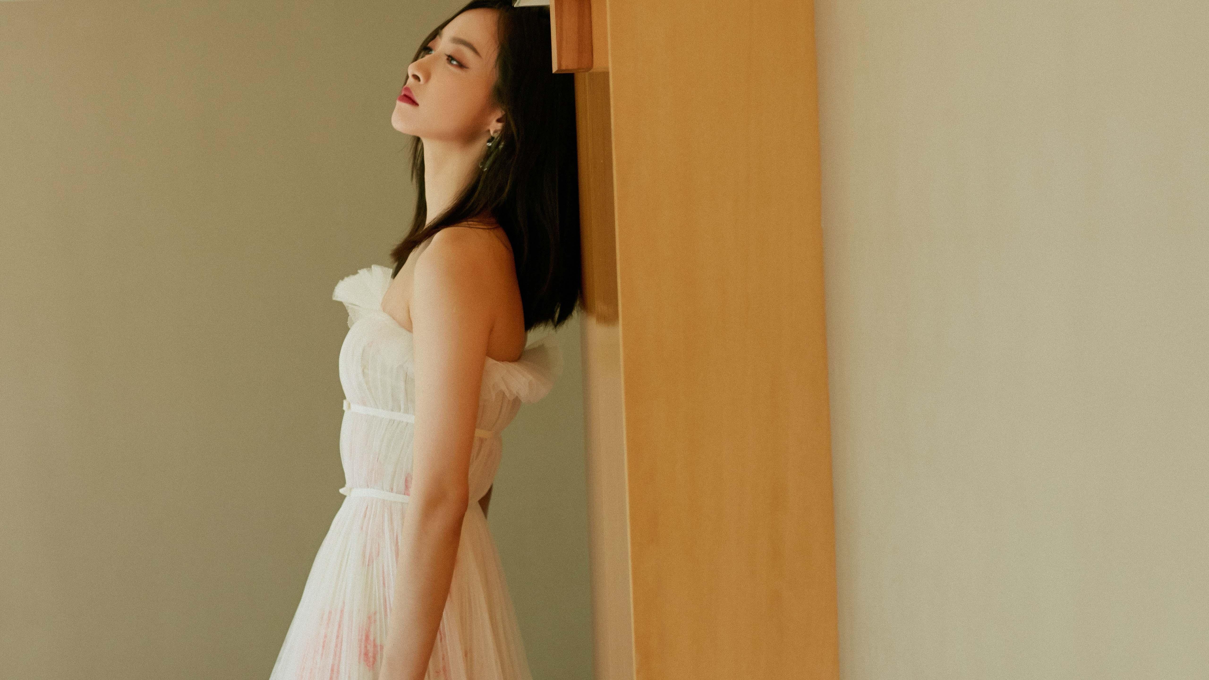 大帝恩比德爆发如虎添翼,浙江队强势出击力擒猛龙