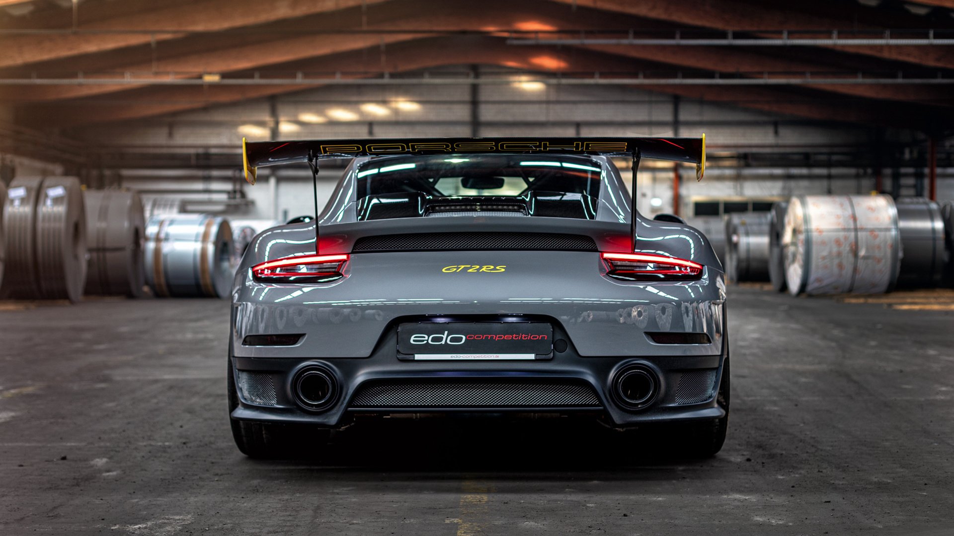 当76人遇见新疆队，乔治赛后评分拉满背后的篮球宇宙碰撞