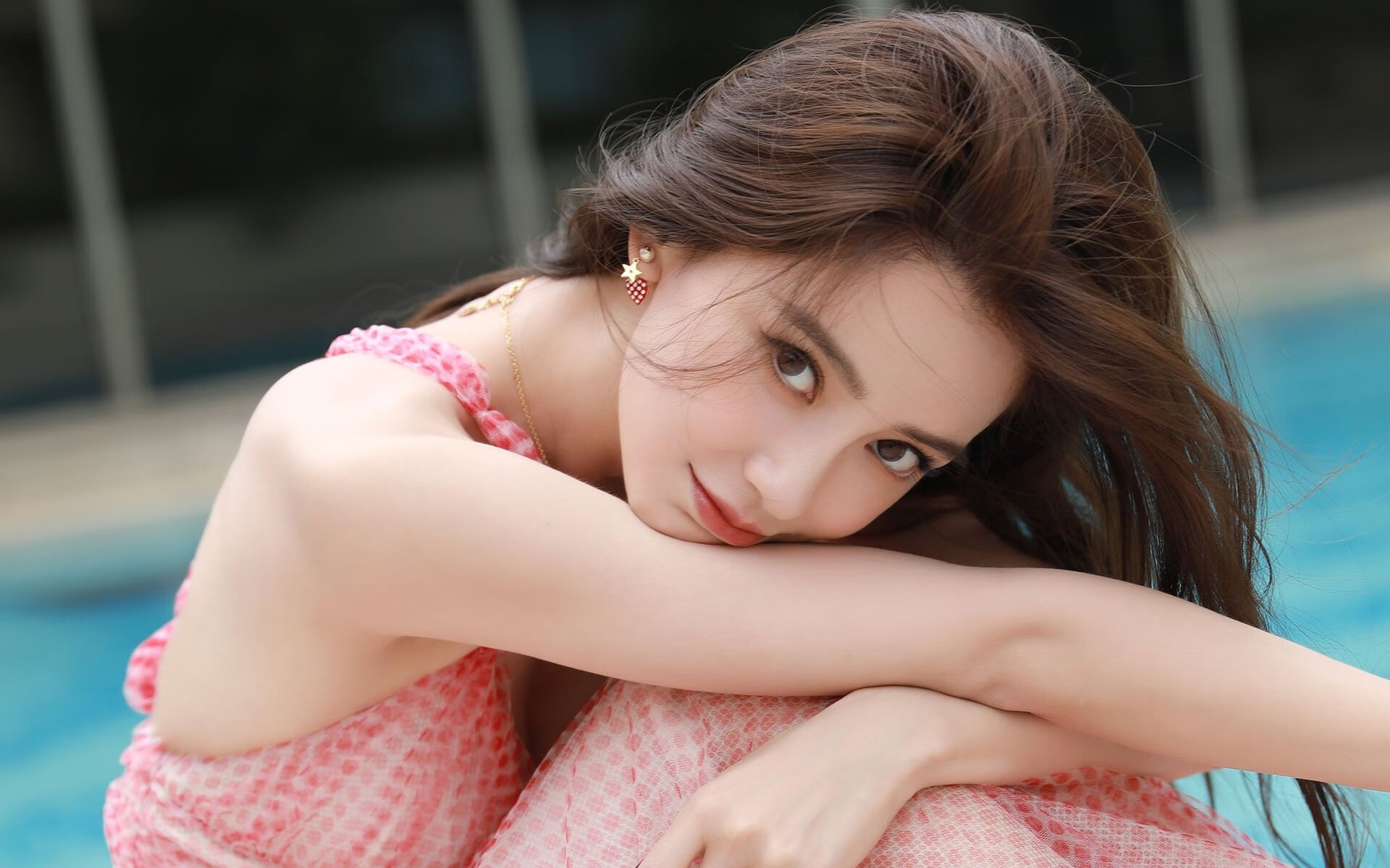 跨界硬核,从山西鏖战到摩纳哥弯道,胜利属于坚韧之心