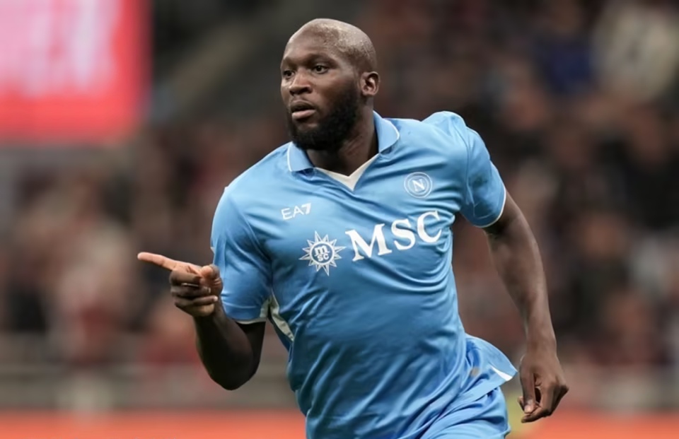 意甲豪门大胜，继续高歌猛进！的简单介绍