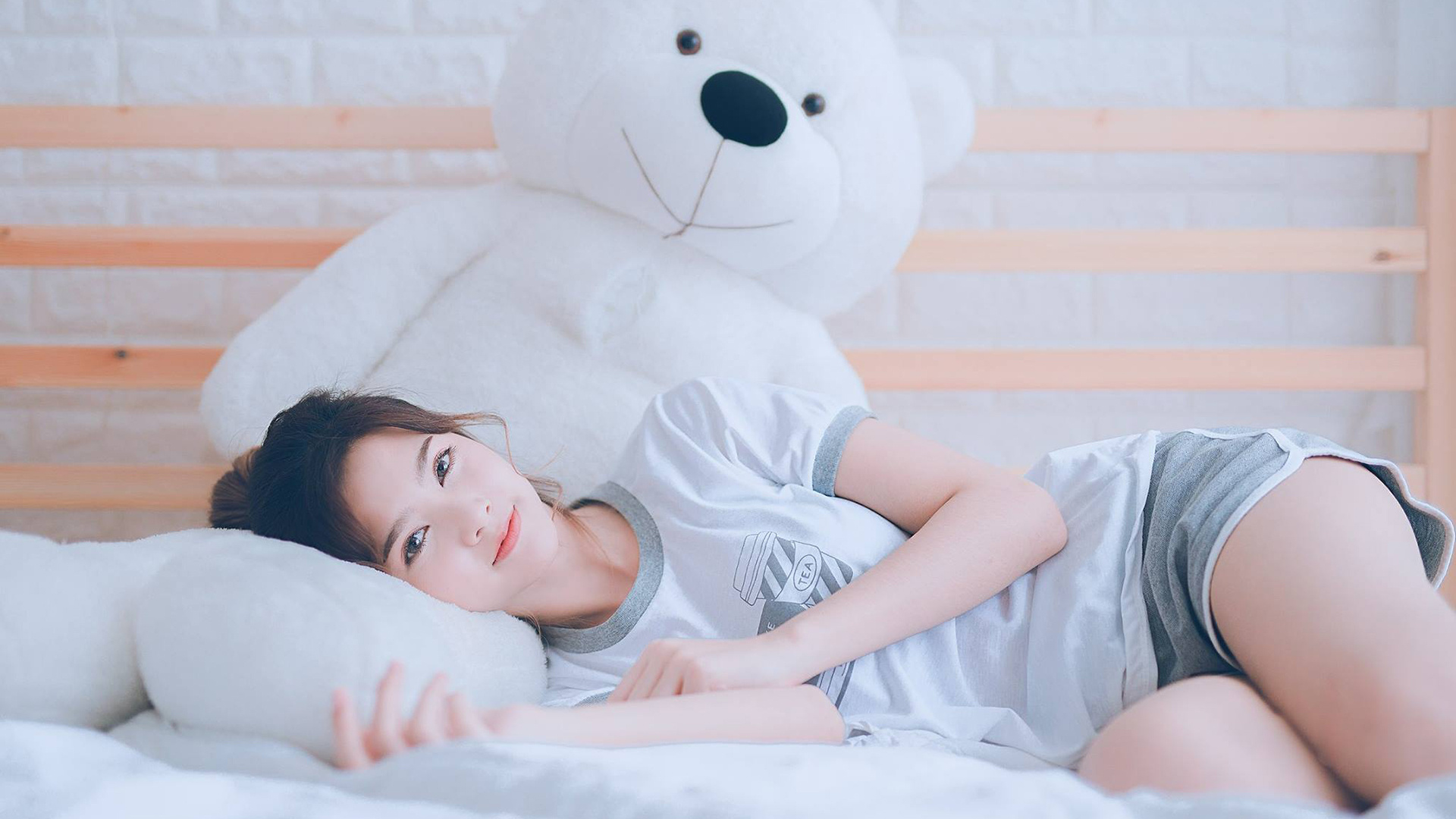 魔术完胜雄鹿,伦纳德如何从机器人蜕变为关键先生