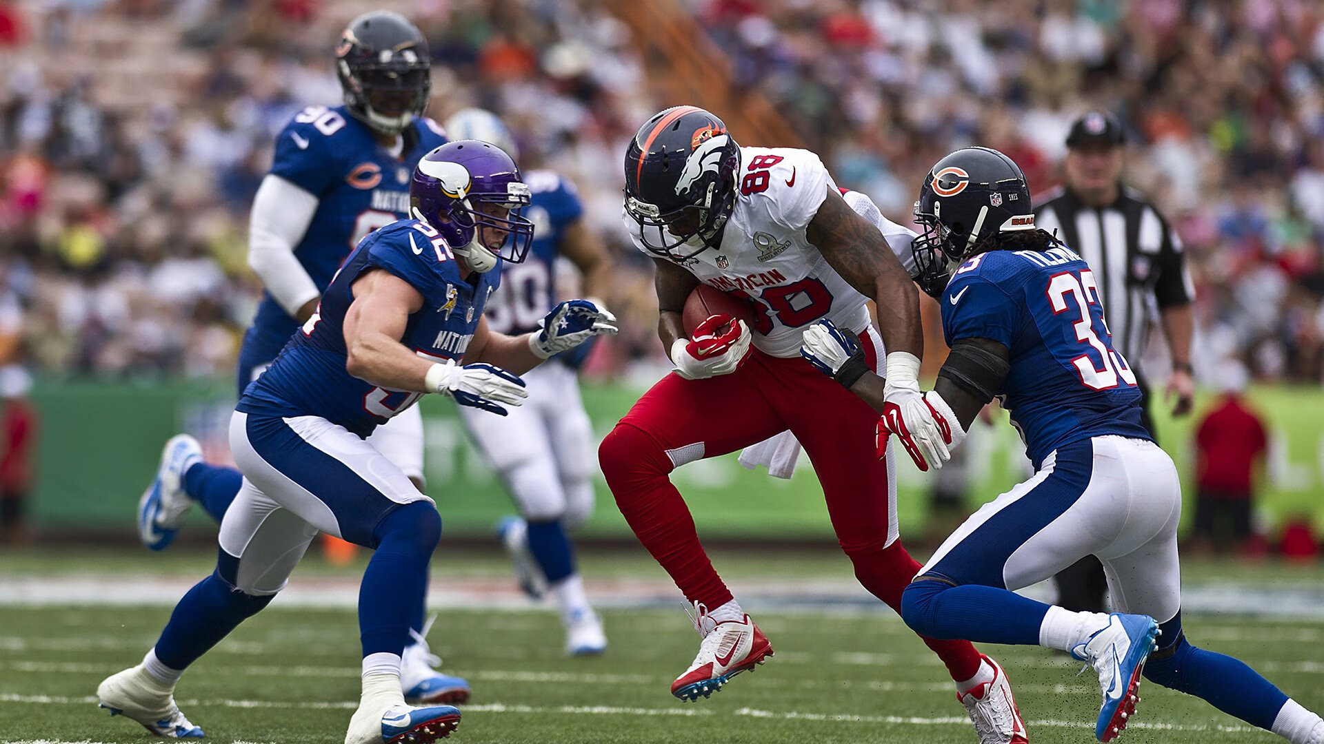 F1新赛季揭幕战之夜,卡马文加跨界领航,皇马中场率队上演赛道奇迹