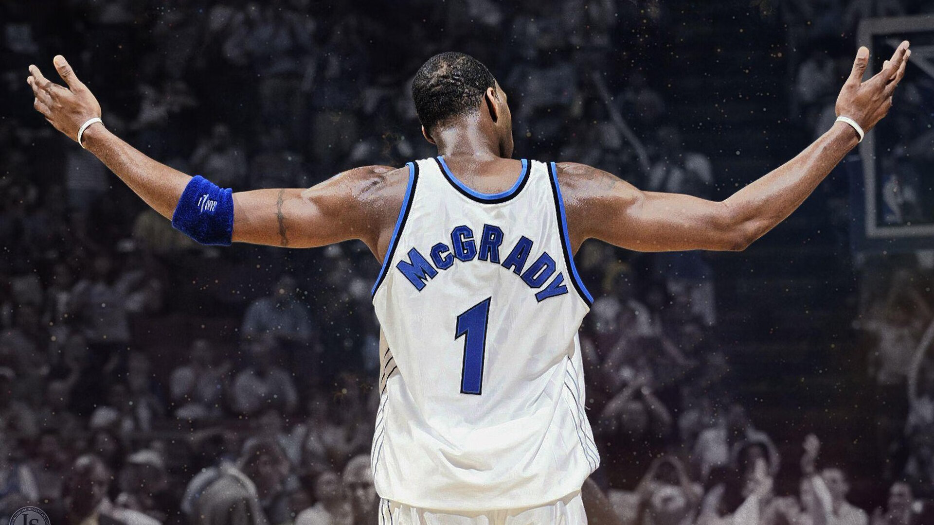 尼克斯轻取上海队,字母哥硬仗之王,跨越东西方的篮球对话