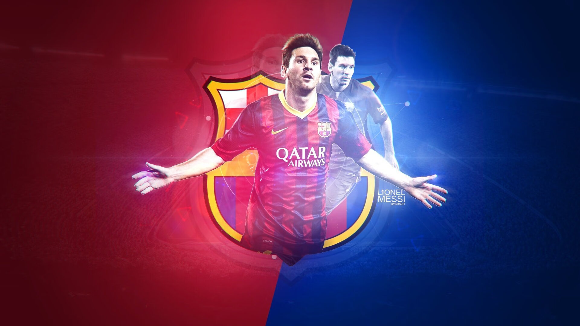 跨界传奇，当NBA季后赛之夜遇见姆巴佩的统治级数据