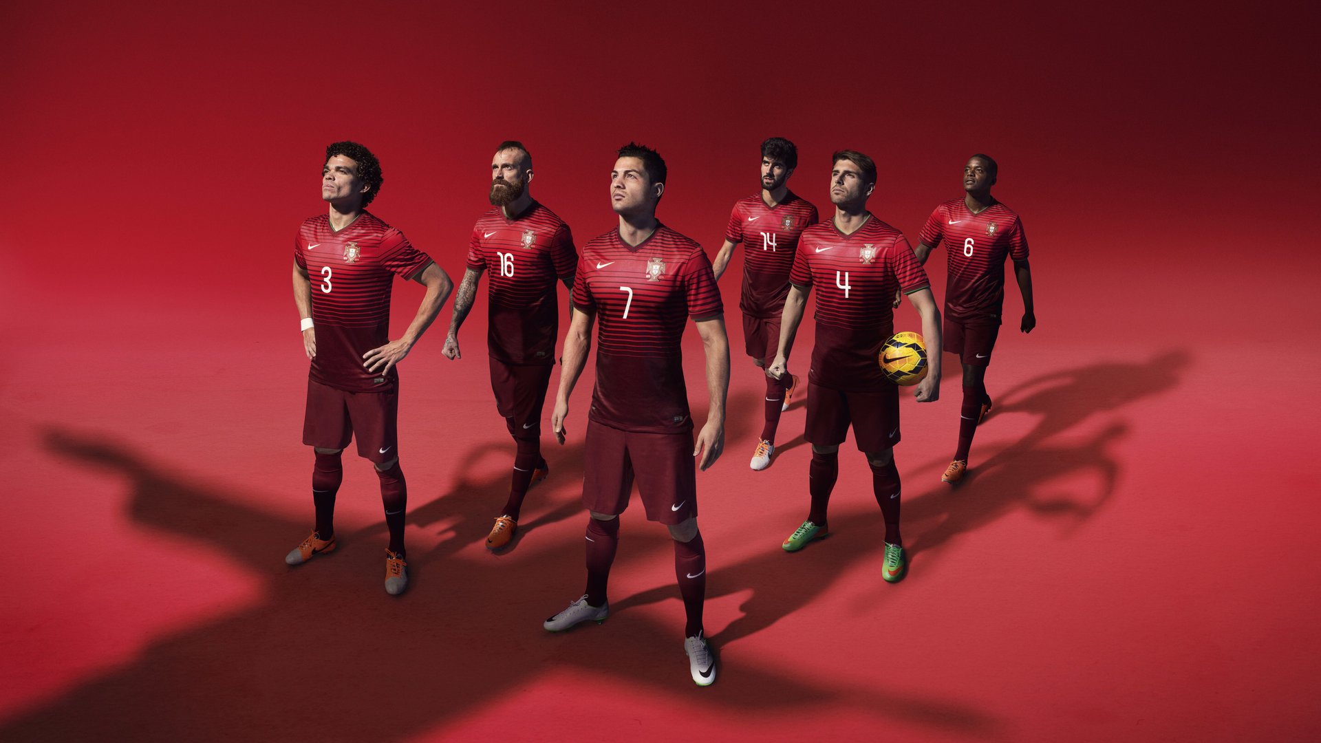 总决赛之夜，巴斯托尼，舞台越大越越强