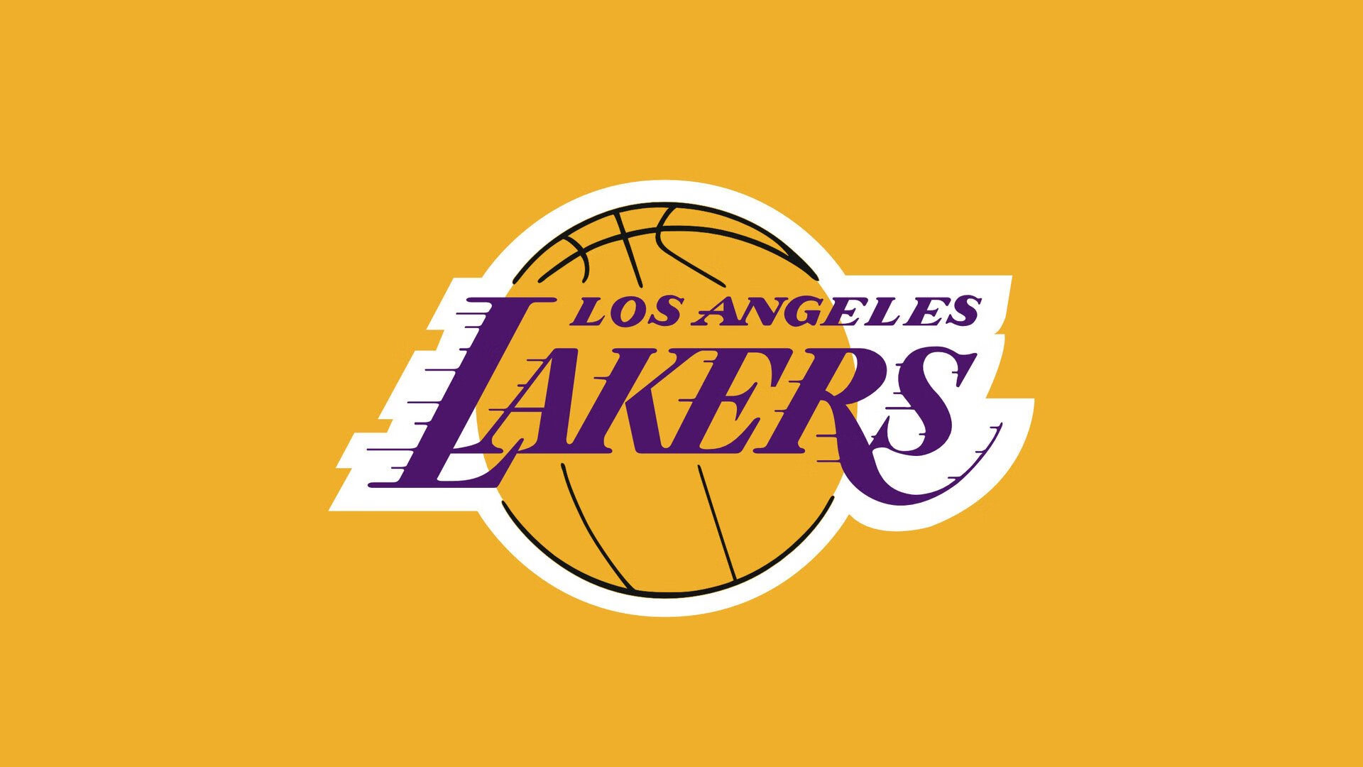 开拓者铁血防守锁死热火，塔图姆关键时刻封神