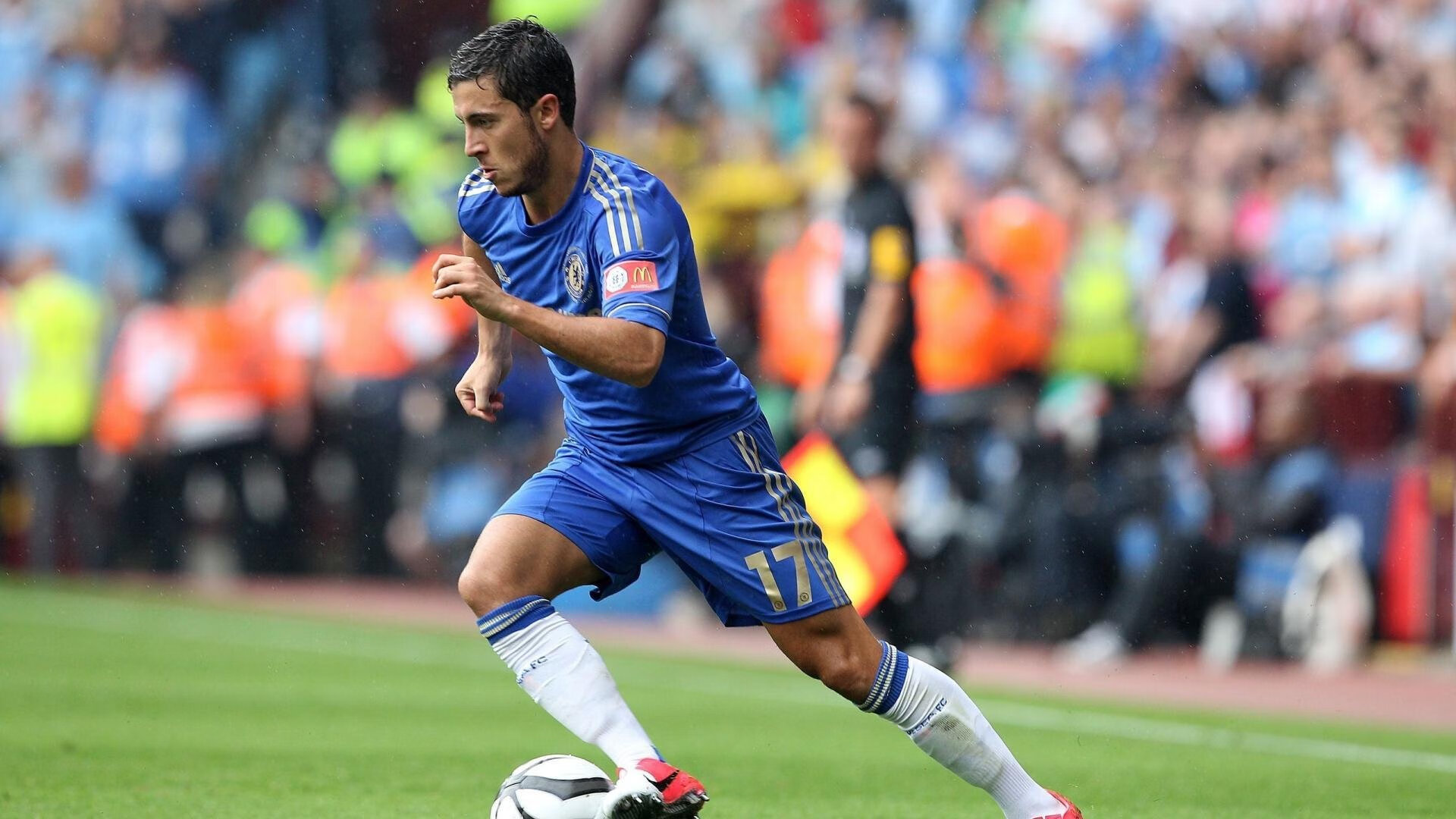 北欧神话终结者，京多安一锤定音，德国巅峰对决力克瑞典