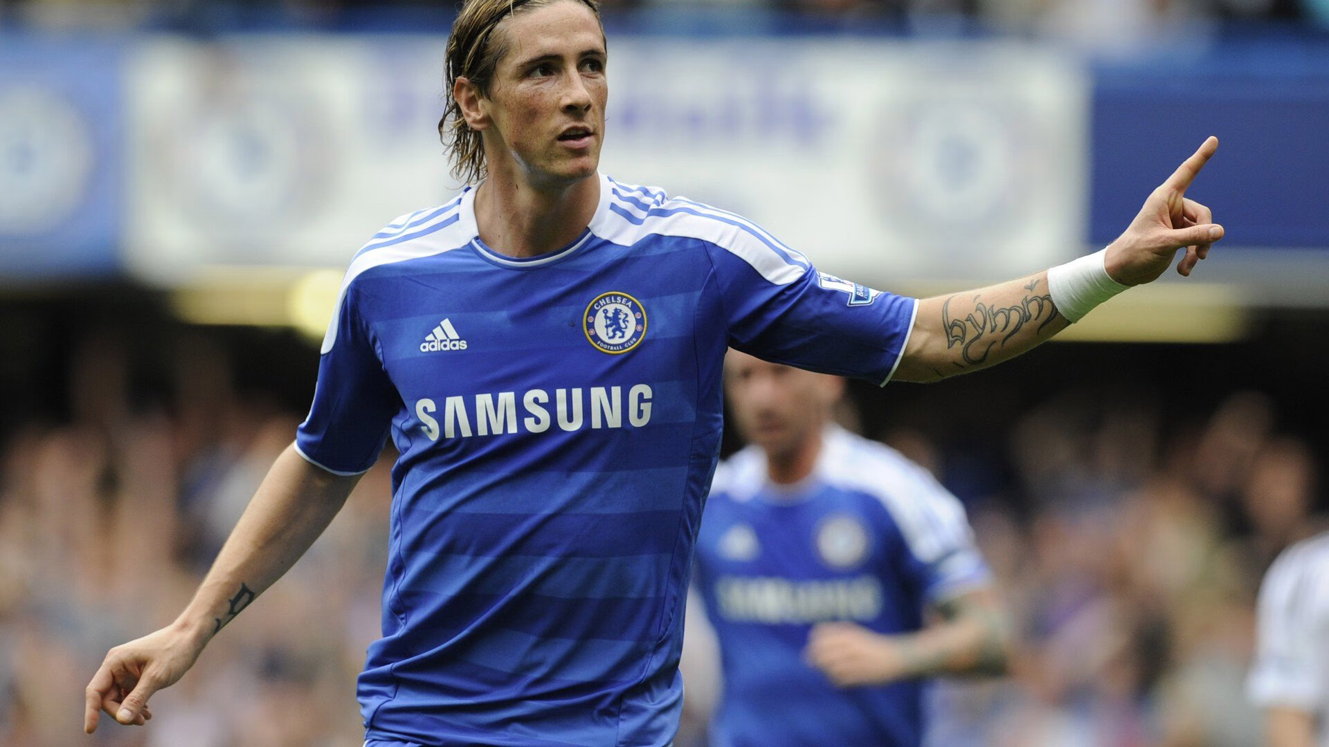 拜仁轻取哥伦比亚,哈弗茨成为关键先生