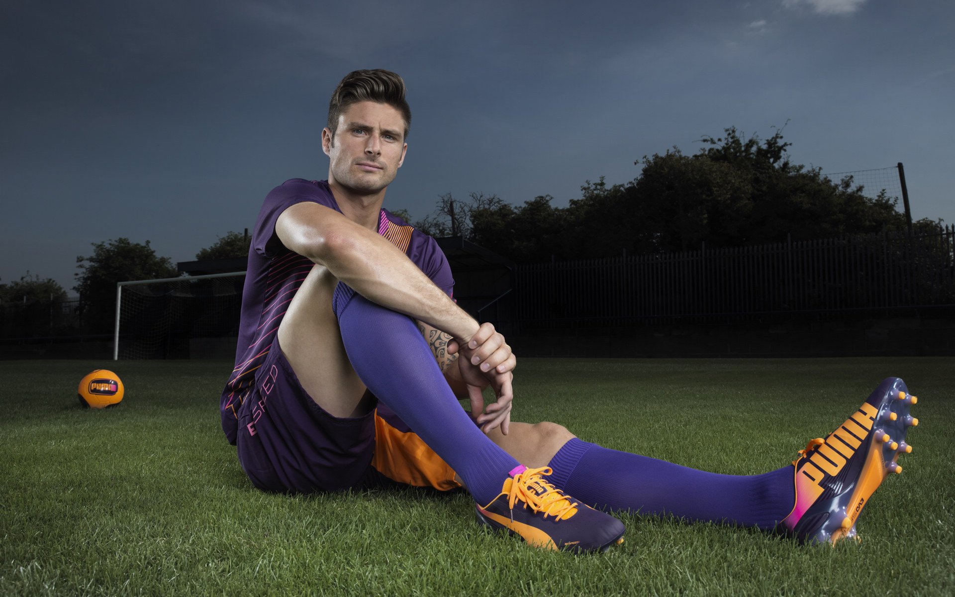 封锁下的教科书，托尼如何在美国对马里制裁中展现外交艺术