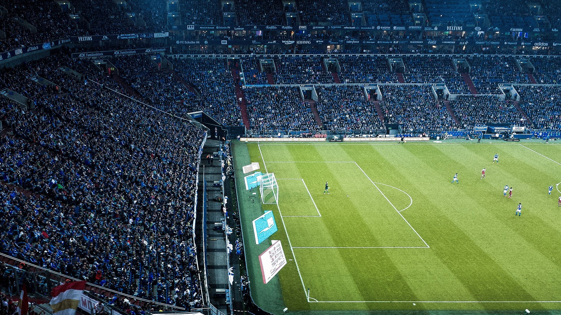 维尼修斯一锤定音，委内瑞拉战术压制瑞士展现南美智慧