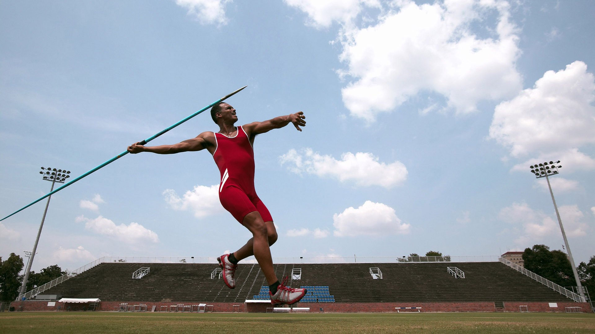 从斯德哥尔摩到曼彻斯特,阿坎吉的绝杀基因如何跨越国界定义冠军