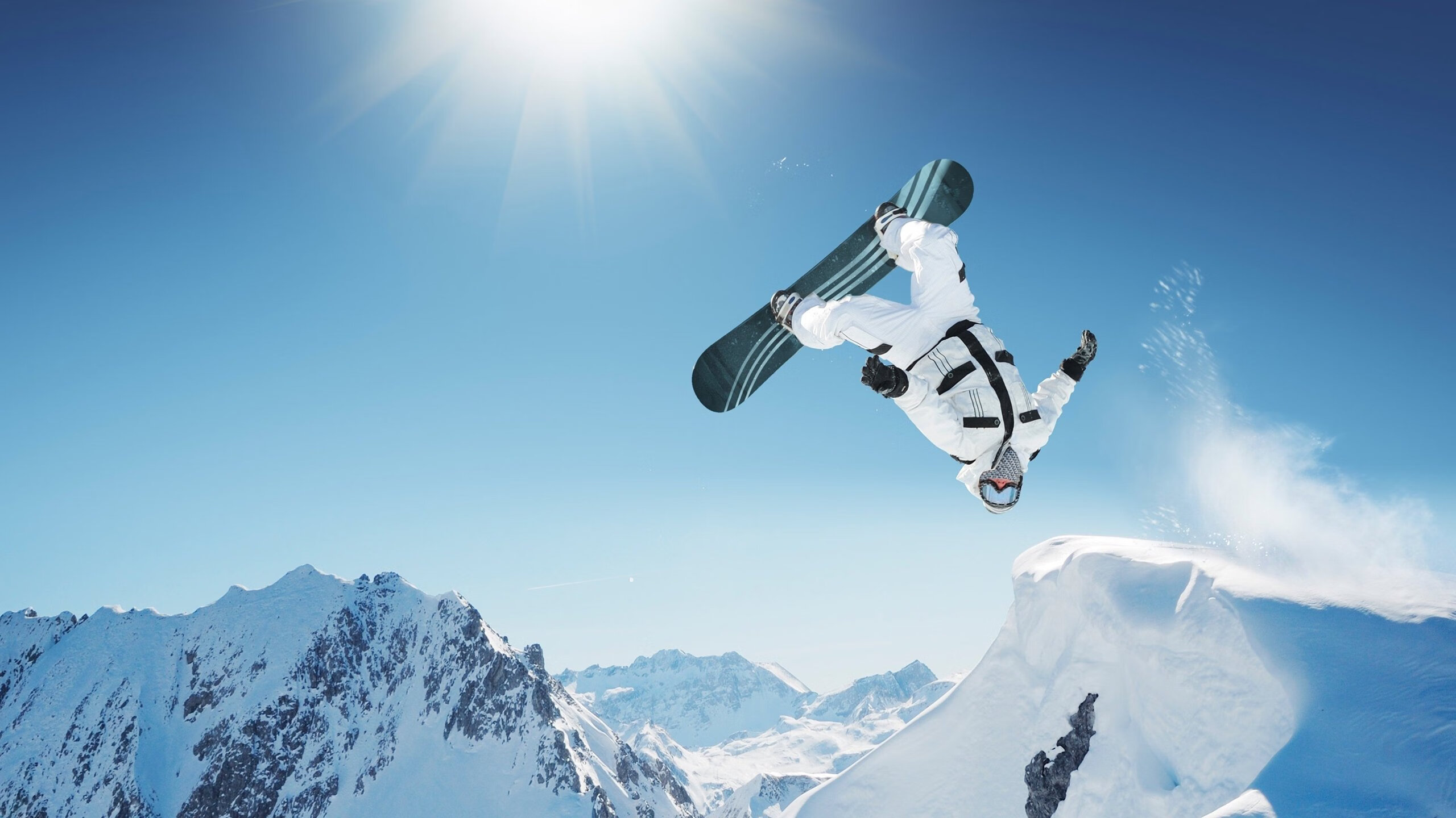 F1年度争冠之夜,赖斯,那个改写历史的胜负手