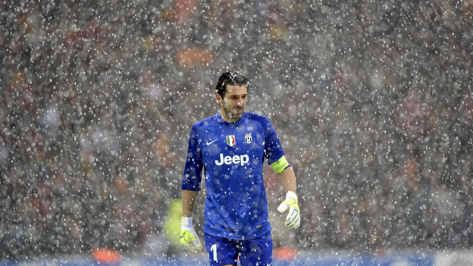 弗拉霍维奇点燃赛场，阿根廷一波带走亚特兰大