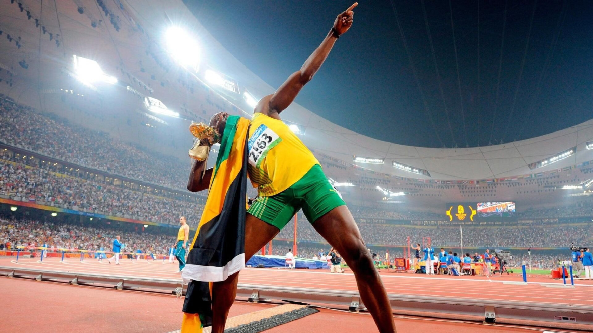 东方铁闸与红黑锁链，当金玟哉在西甲德比闪耀时，AC米兰的战术遗产仍在延续