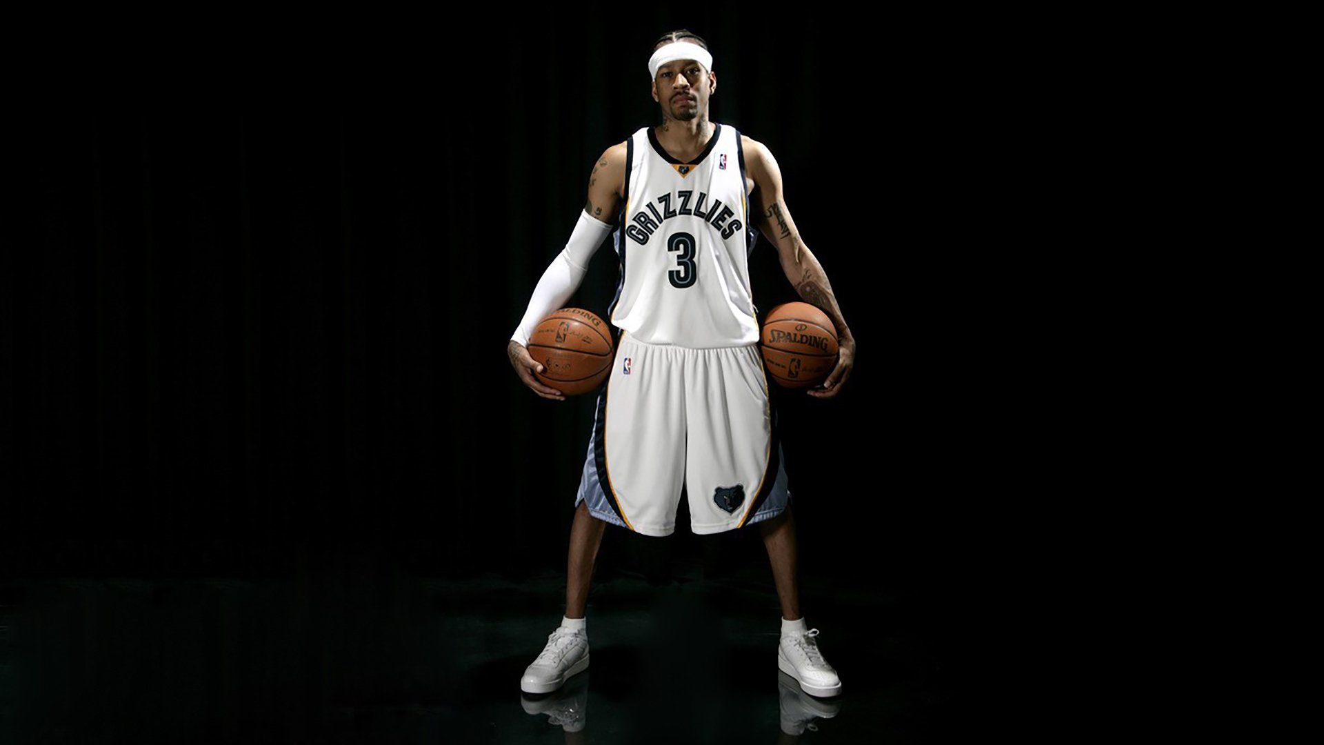 欧冠决赛之夜，拉梅洛数据全面爆炸，定义新一代中场统治力