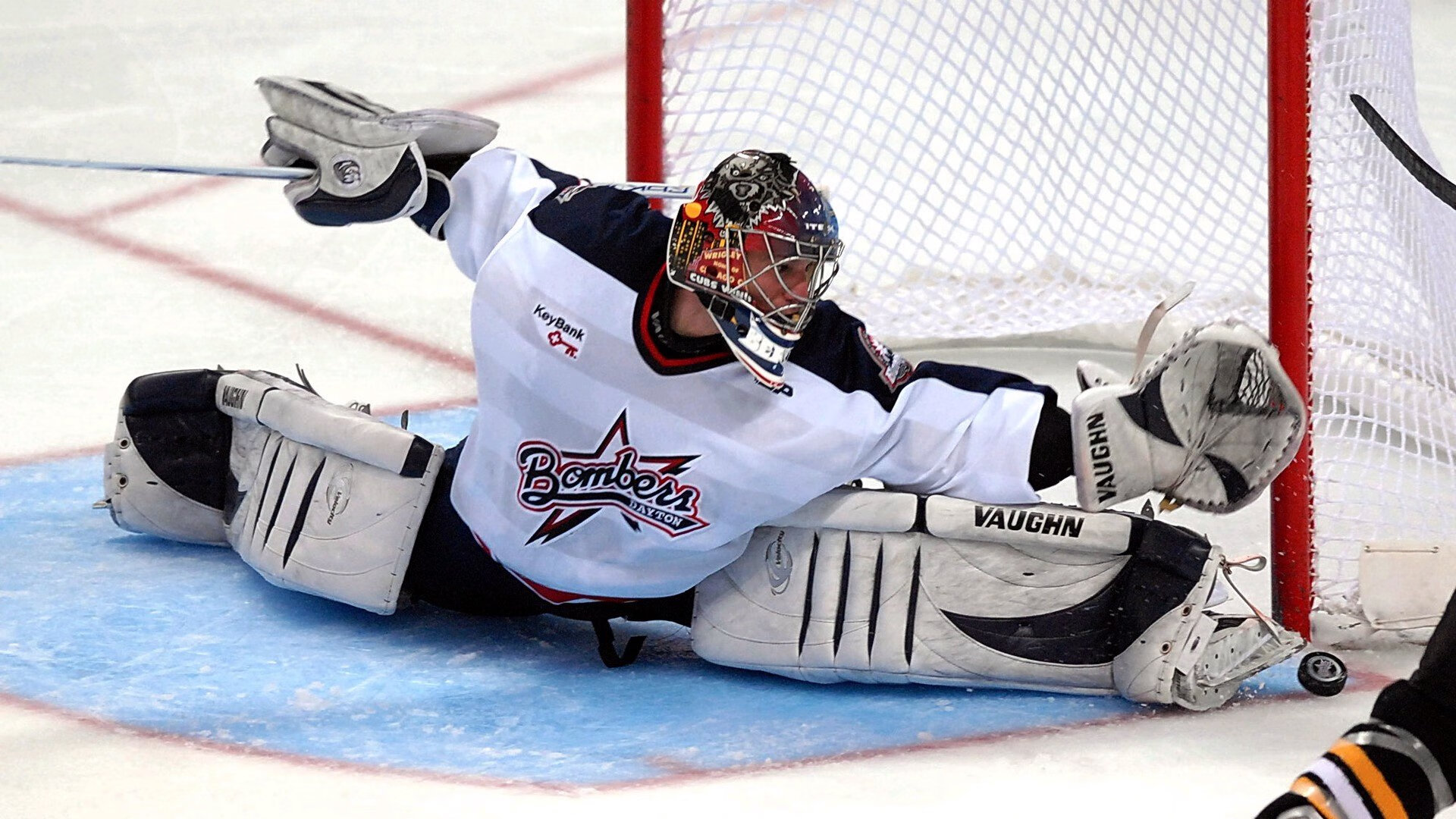 班凯罗贡献制胜表现，掘金淘汰山西队，一场团队与个人英雄主义的完美融合