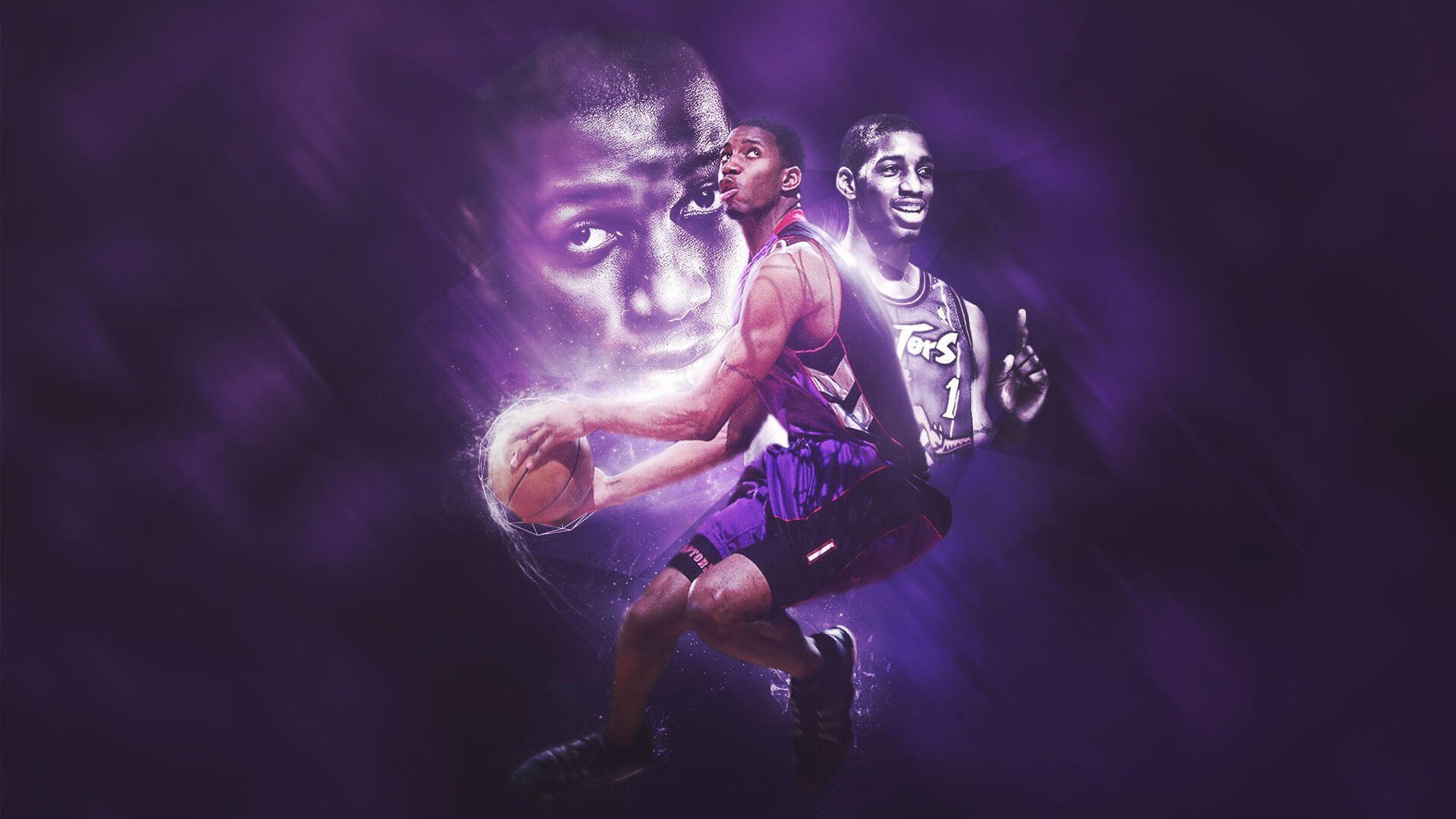 英超争冠之夜，库尔图瓦用实力证明自己