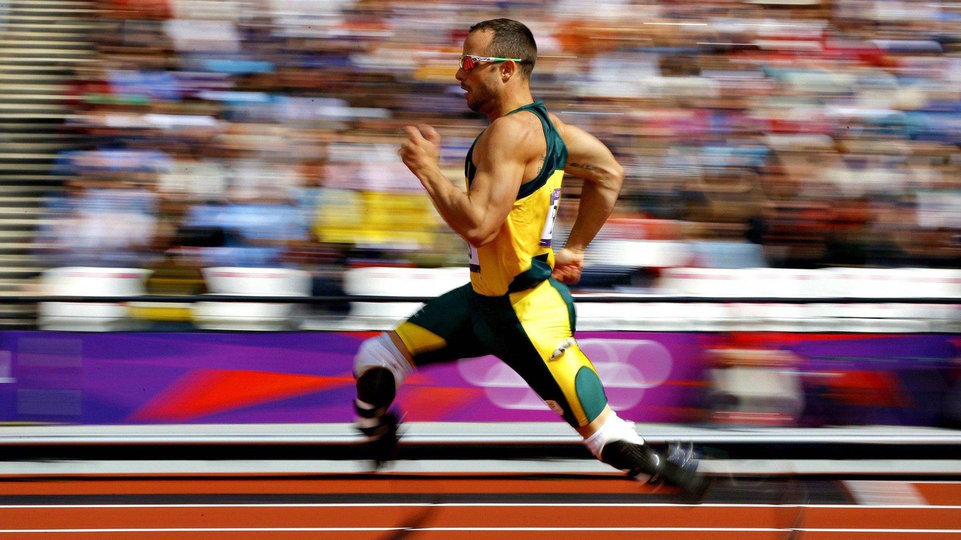 凯尔特人封锁独行侠，保罗成为关键先生