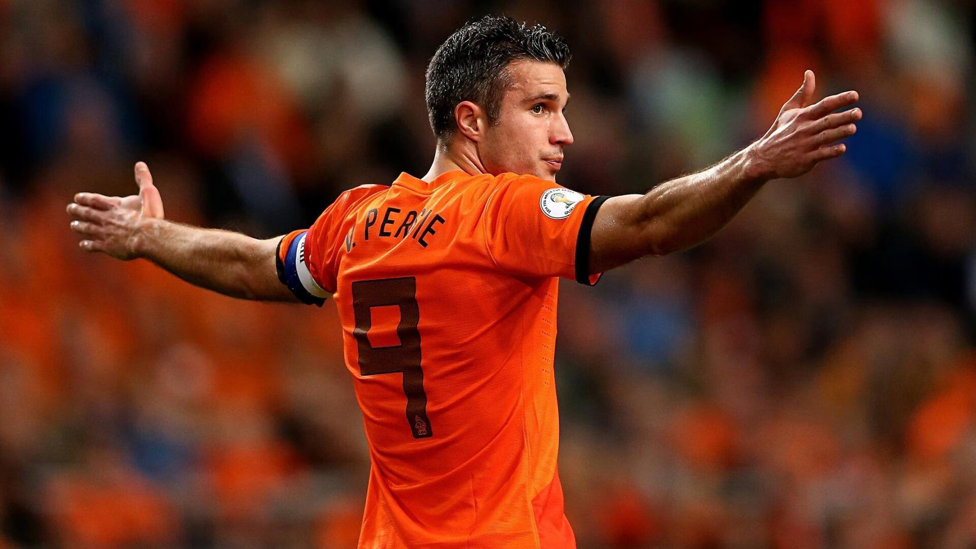 北境风暴席卷江南，班凯罗生死战封神，吉林强势踏碎浙江