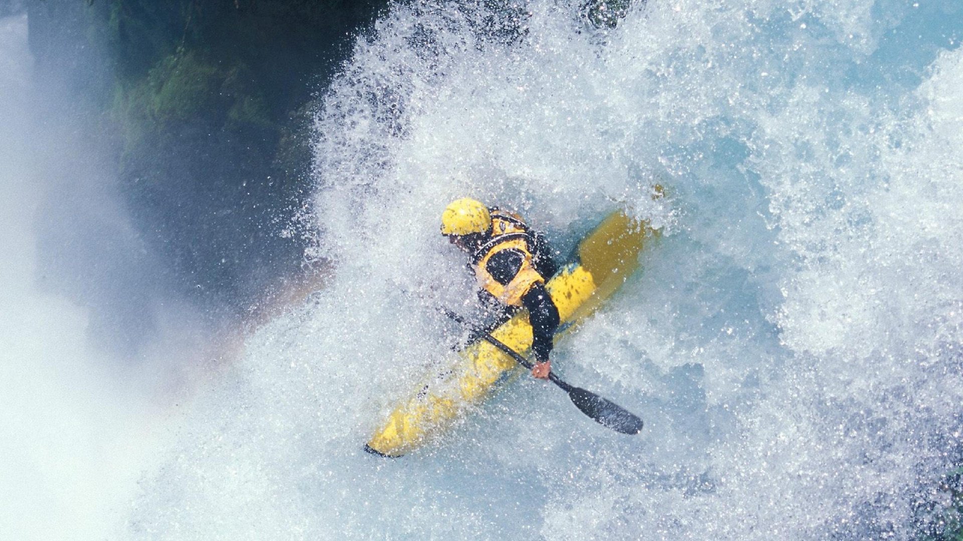 鹈鹕之翼，逆风翱翔，西亚卡姆抢七夜的封神之战