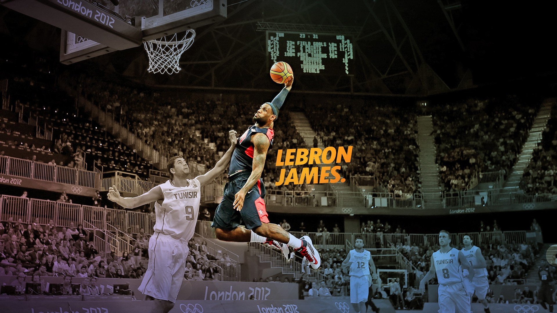 绝境之光，迪马利亚爆发引领阿根廷，加纳掀翻委内瑞拉的战术启示