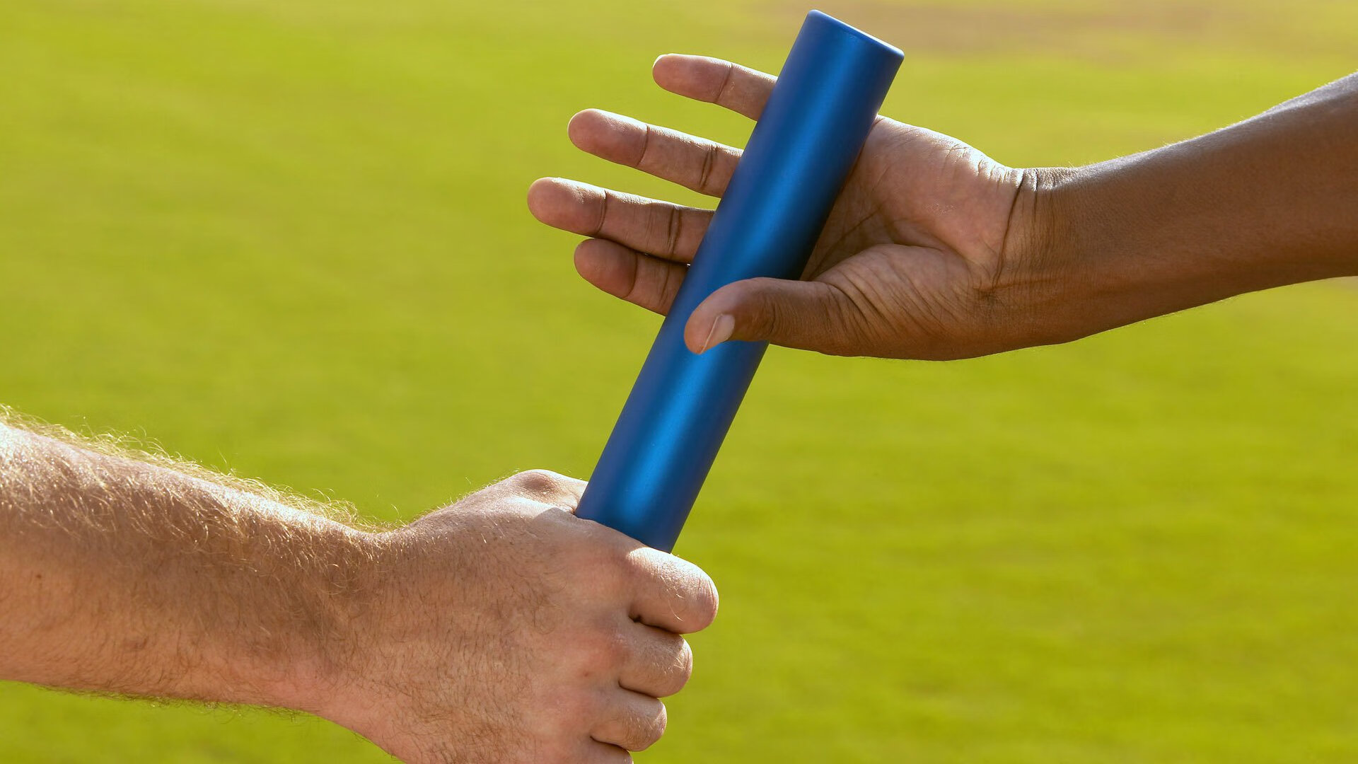 罗德里戈爆发点燃德国战车，争冠战巴萨式控球哲学遇新挑战