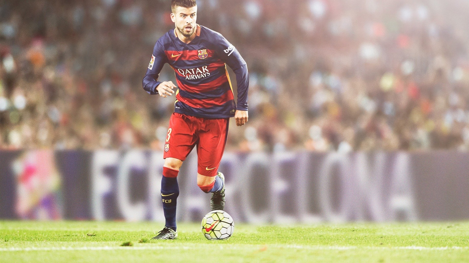 当战场遇见赛道，伊拉克式压制与阿克争冠的隐喻交响