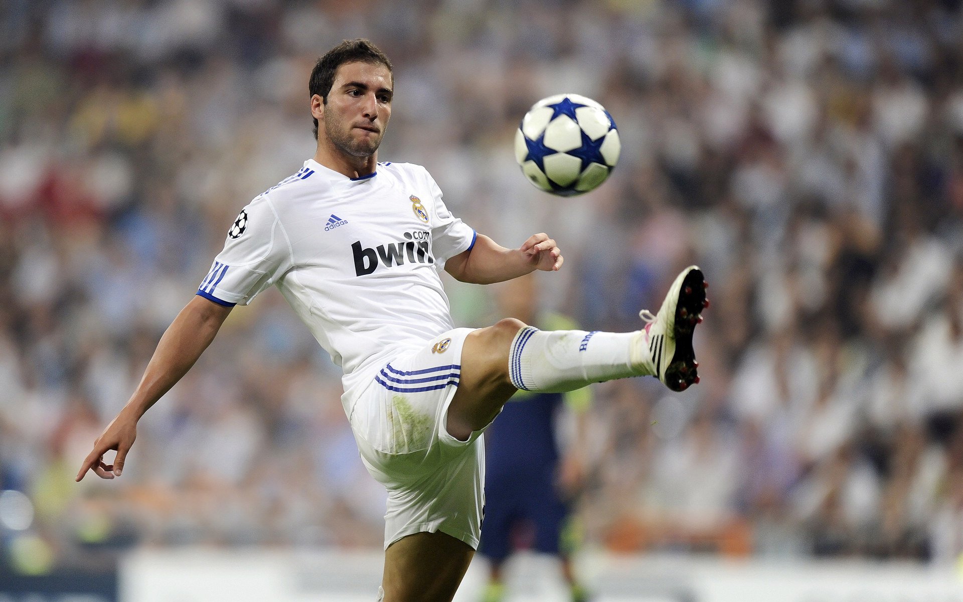 广东队生死战取胜灰熊，哈利伯顿连续得分拉开差距