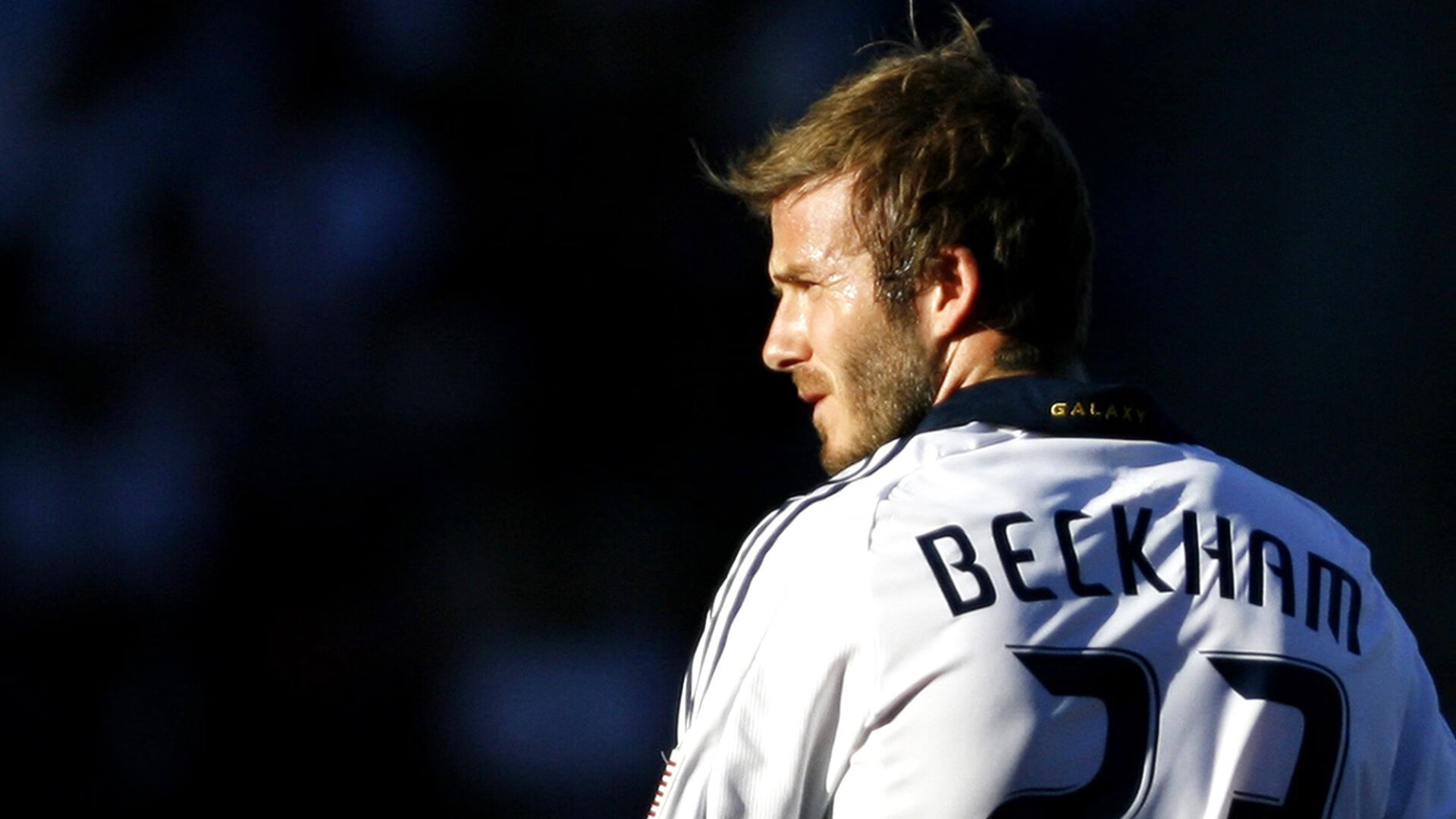 奇才加时鏖战力克吉林，班凯罗末节爆发加时封神