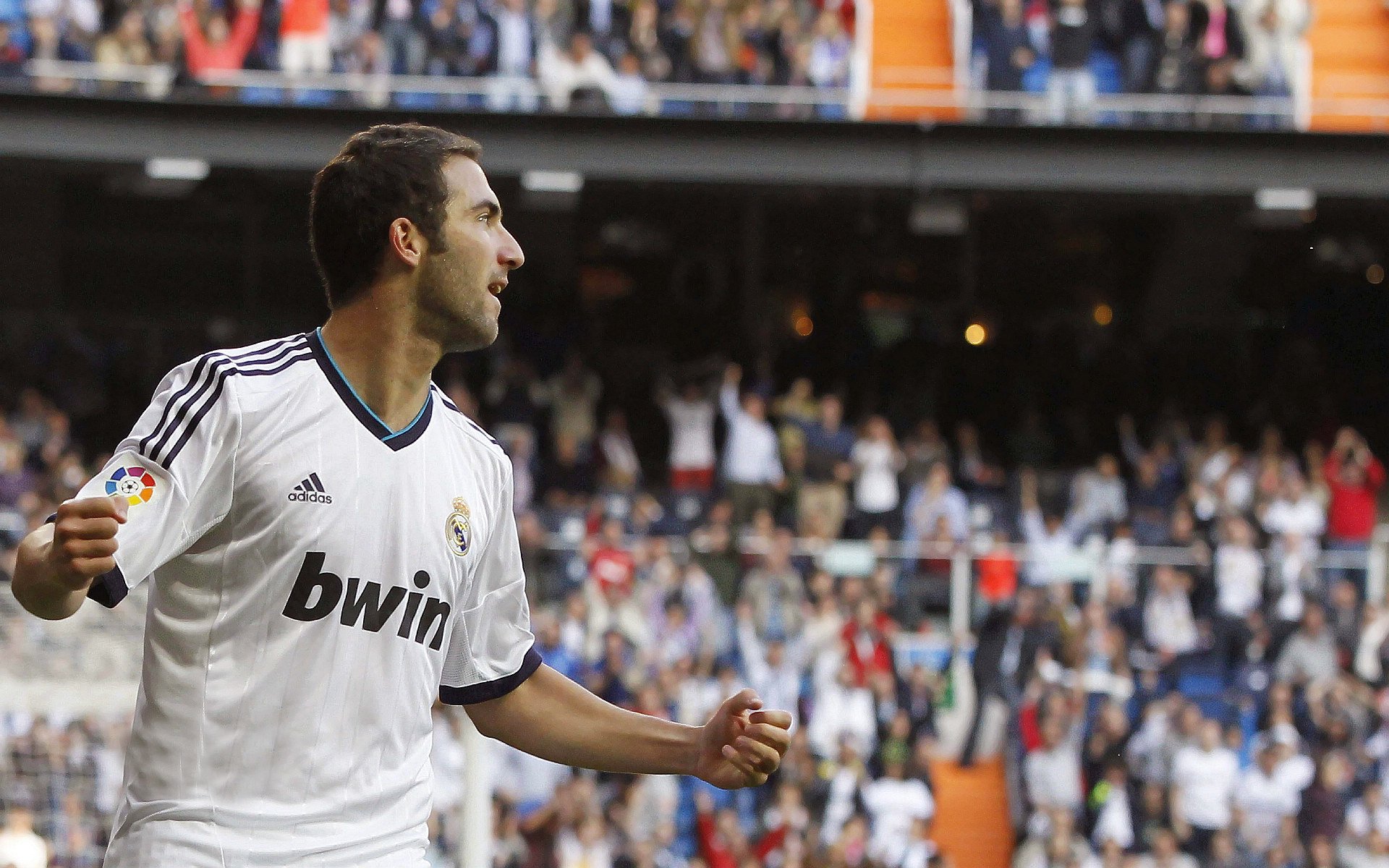 山东队绝杀火箭，陶汉林点燃赛场