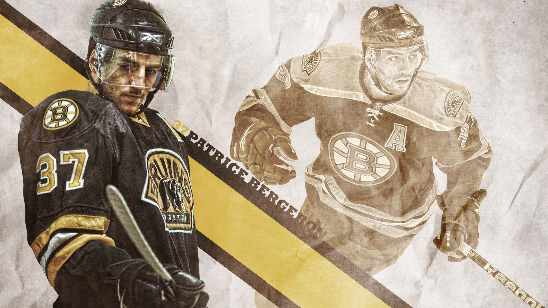 绝境中的利刃，勒克莱尔独扛大旗，索伯车队绝杀红牛二队启示录