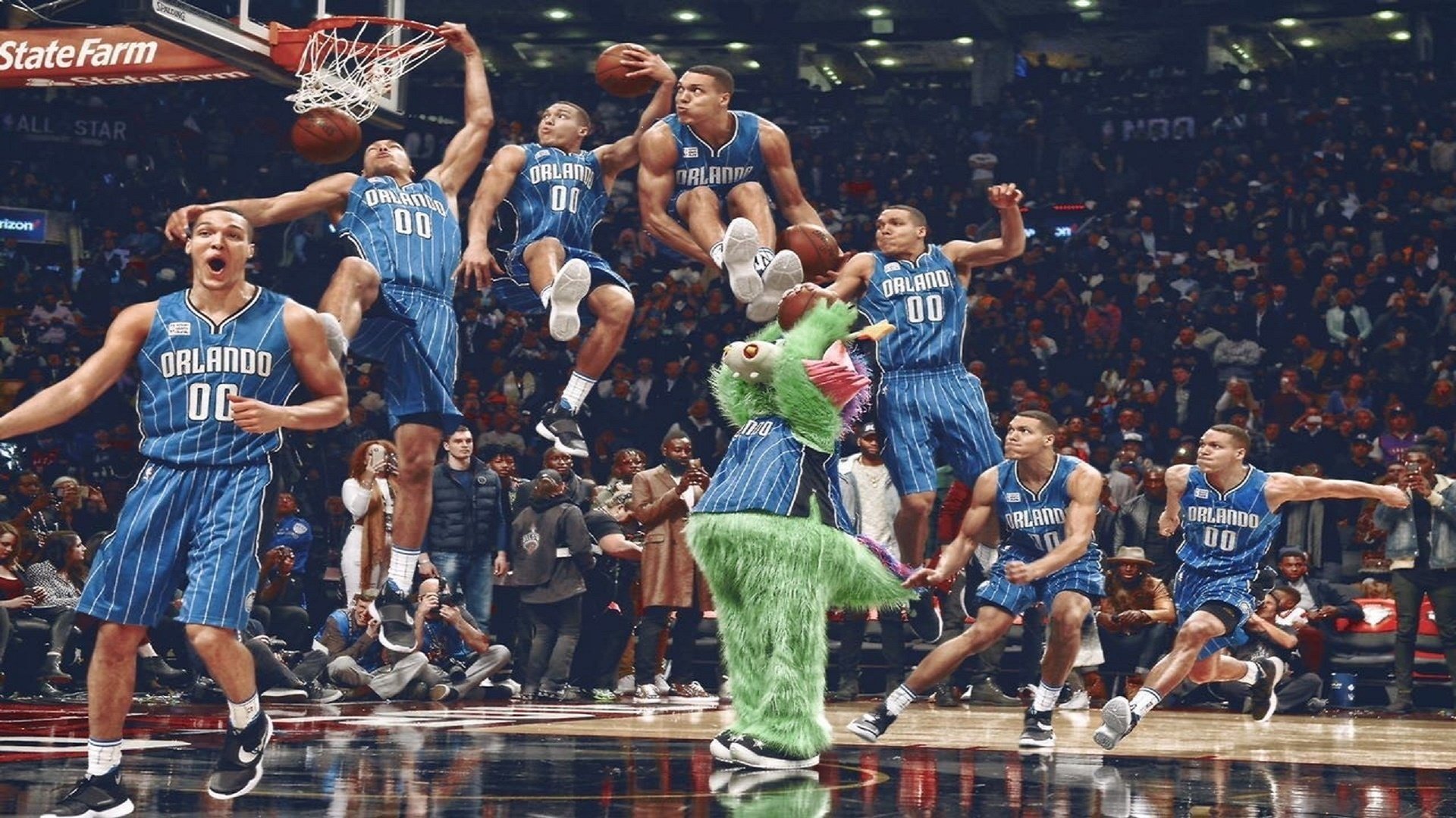 韩国队轻取波兰队展团队锋芒，马龙惊艳四座显王者风范