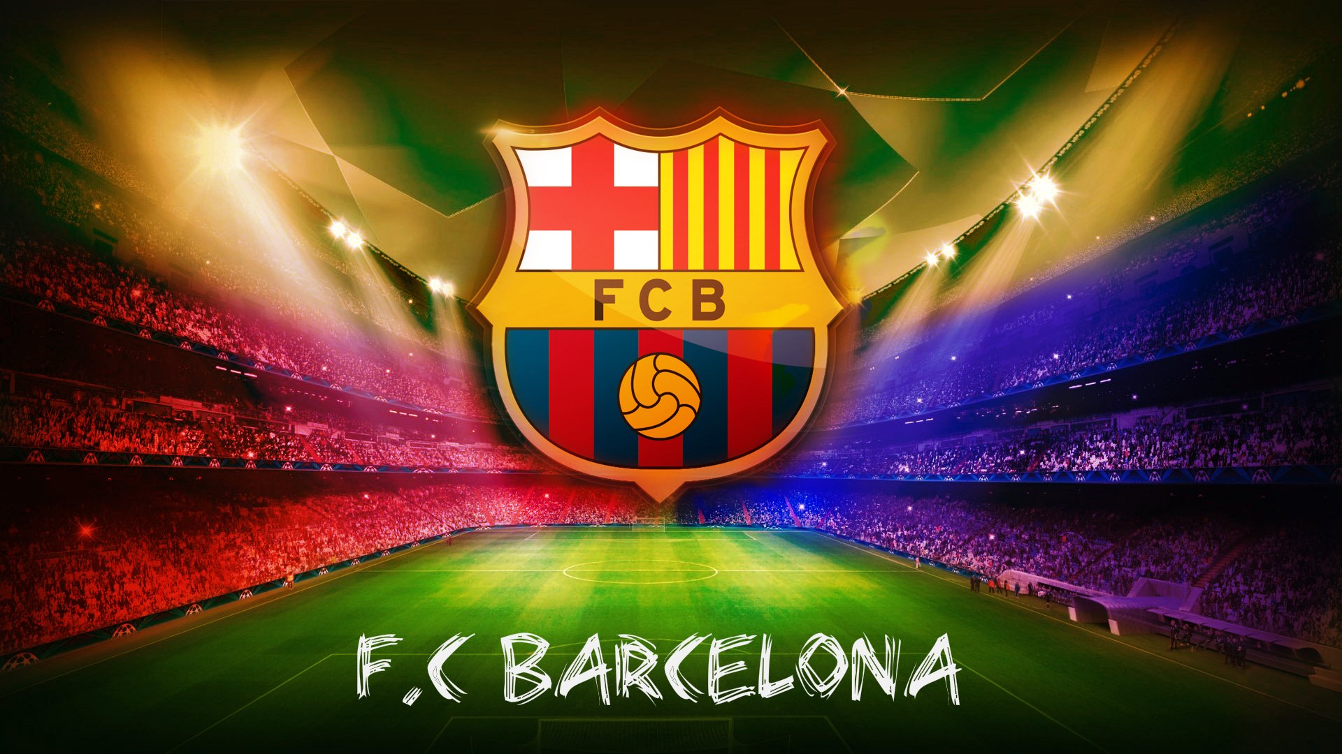 南美风暴席卷欧洲，乌拉圭轻取多特蒙德，萨内孤勇扛旗难挽狂澜